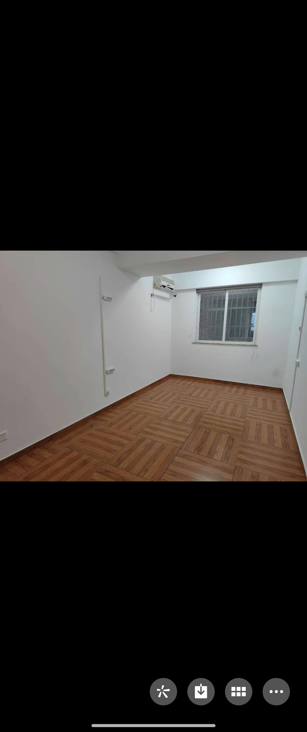 半山花园 5室2厅2卫 6000.0元/月 半山花园 5室2厅2卫 6000.0元/月室内图