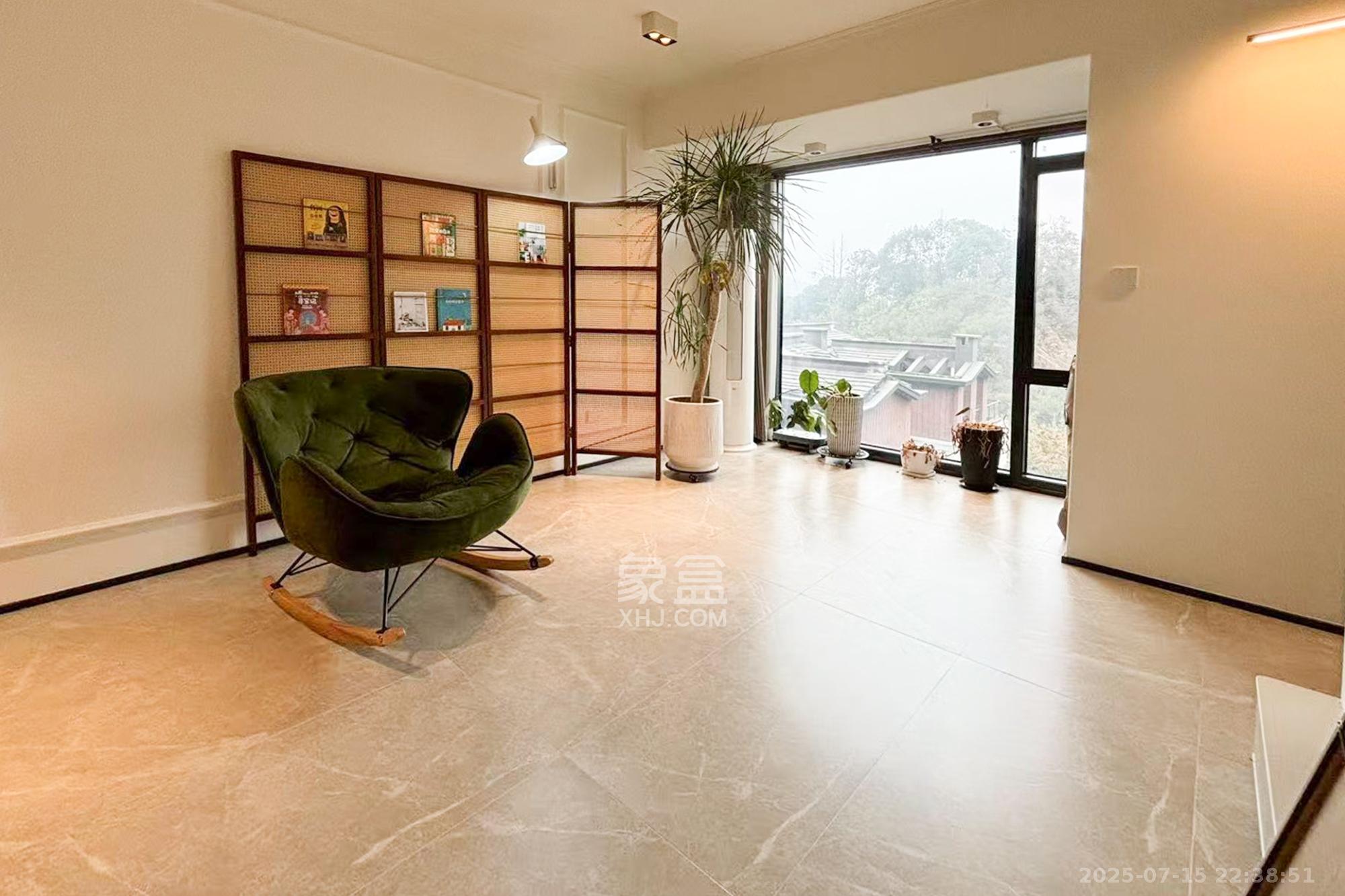 长沙院子  4室2厅2卫    87.8万 长沙院子  4室2厅2卫    87.8万