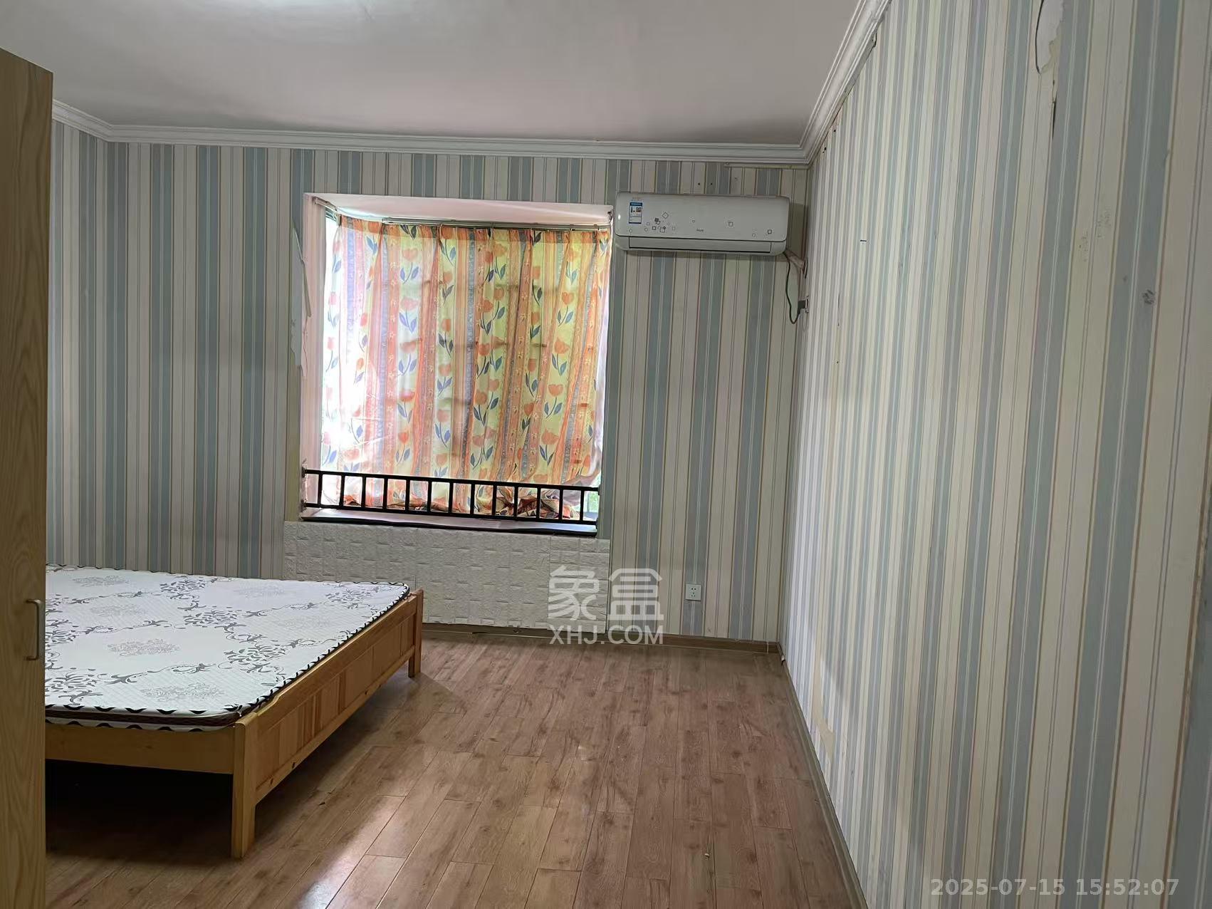 三江花中城 3室2厅2卫 2500.0元/月 三江花中城 3室2厅2卫 2500.0元/月室内图