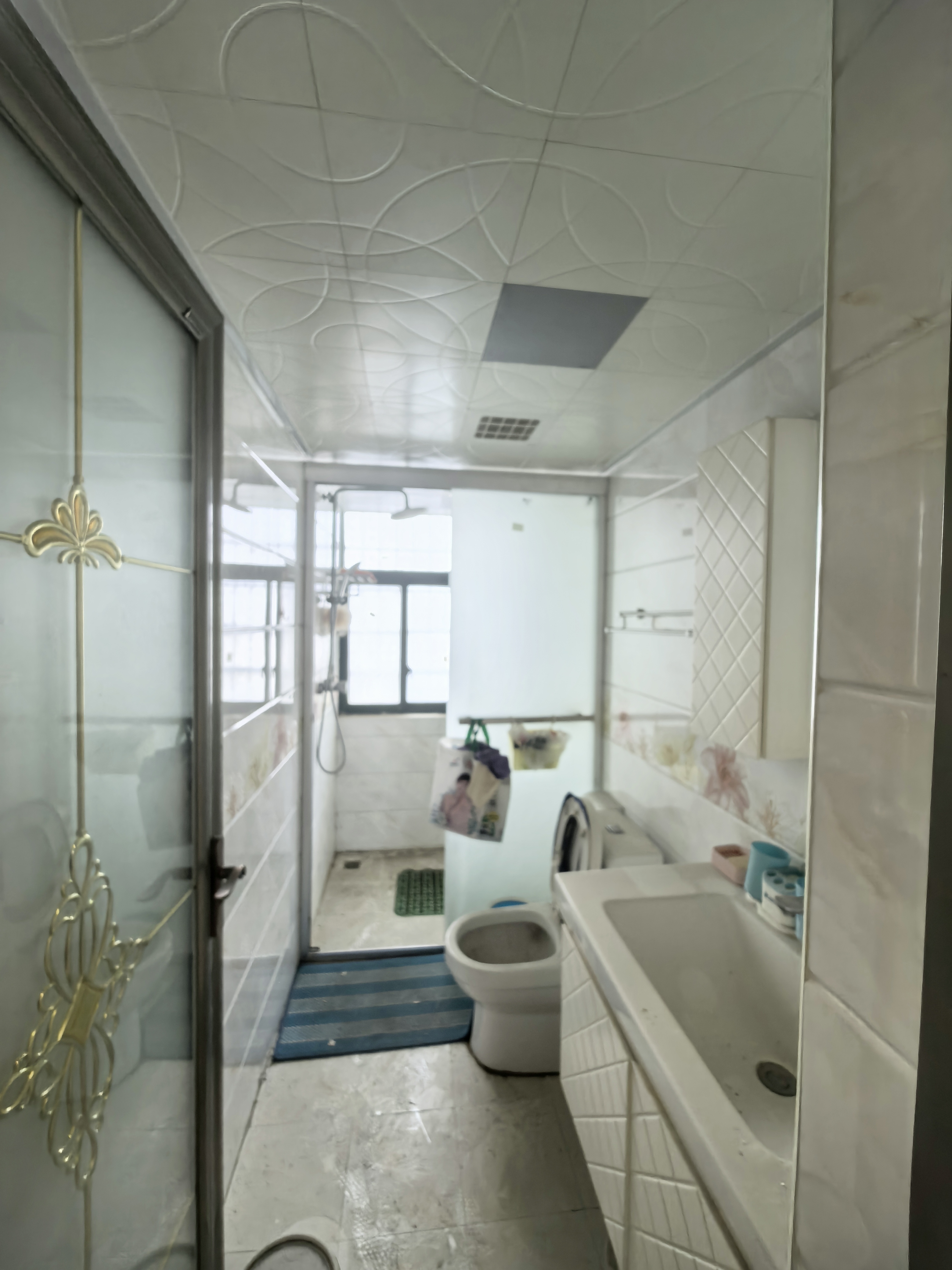 上尚城 4室2厅2卫 2200.0元/月 上尚城 4室2厅2卫 2200.0元/月室内图