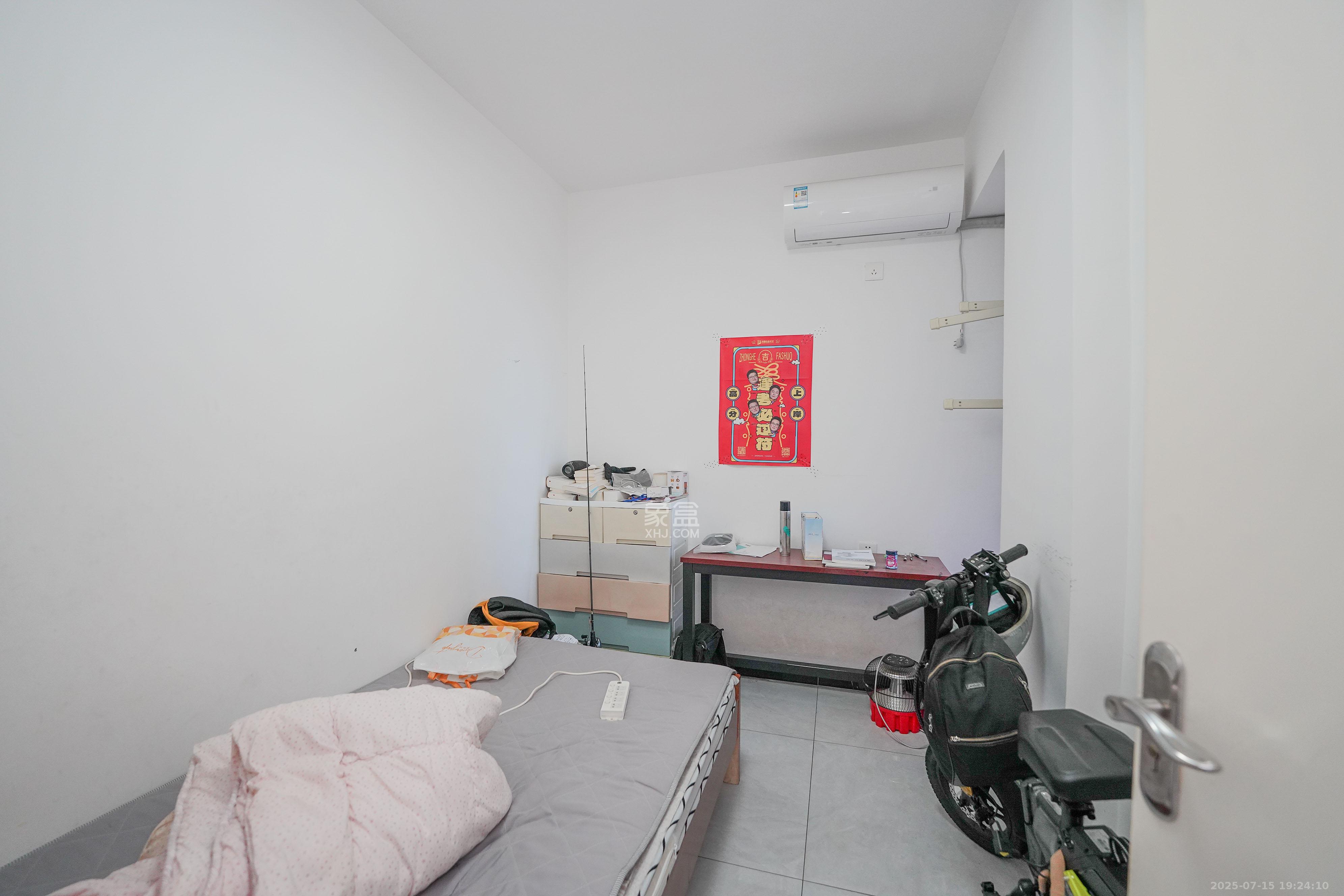 福天藏郡院子  3室2厅1卫    68.0万 福天藏郡院子  3室2厅1卫    68.0万卧室