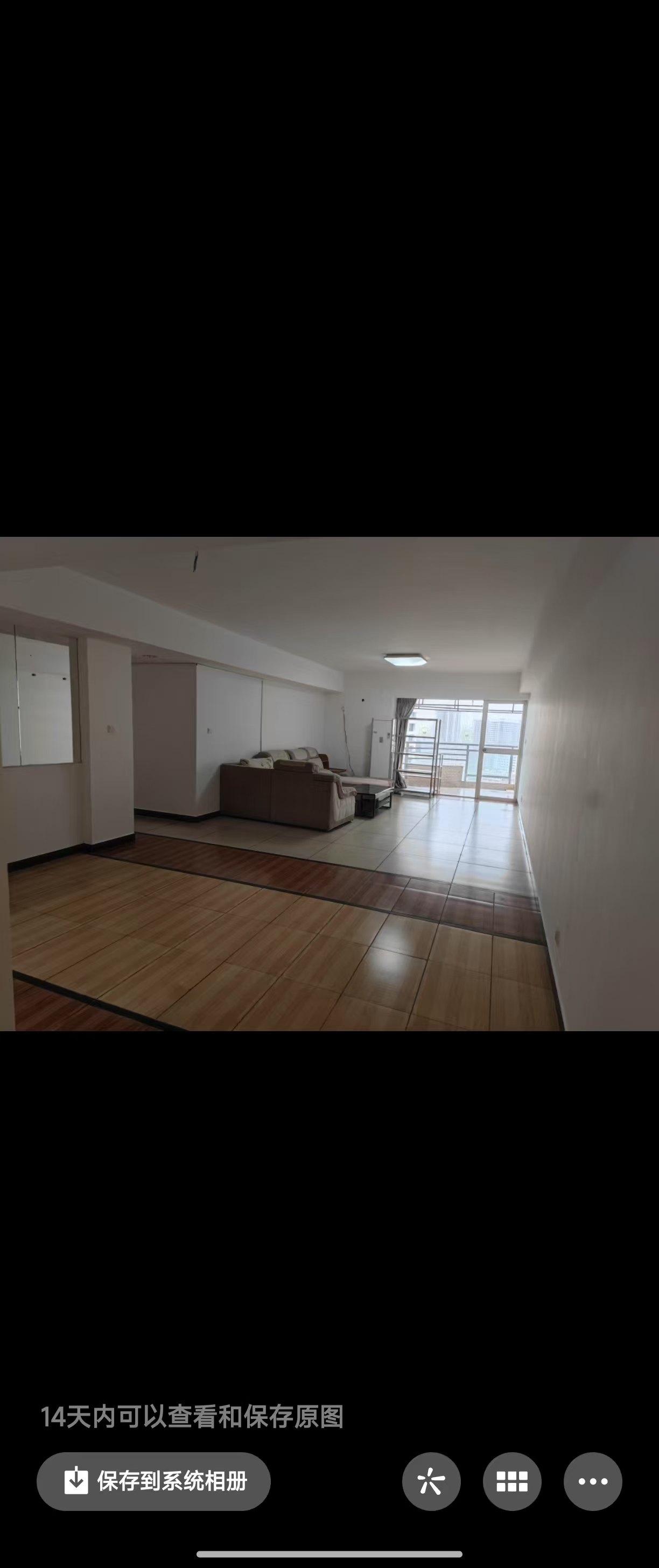 半山花园 5室2厅2卫 6000.0元/月 半山花园 5室2厅2卫 6000.0元/月室内图