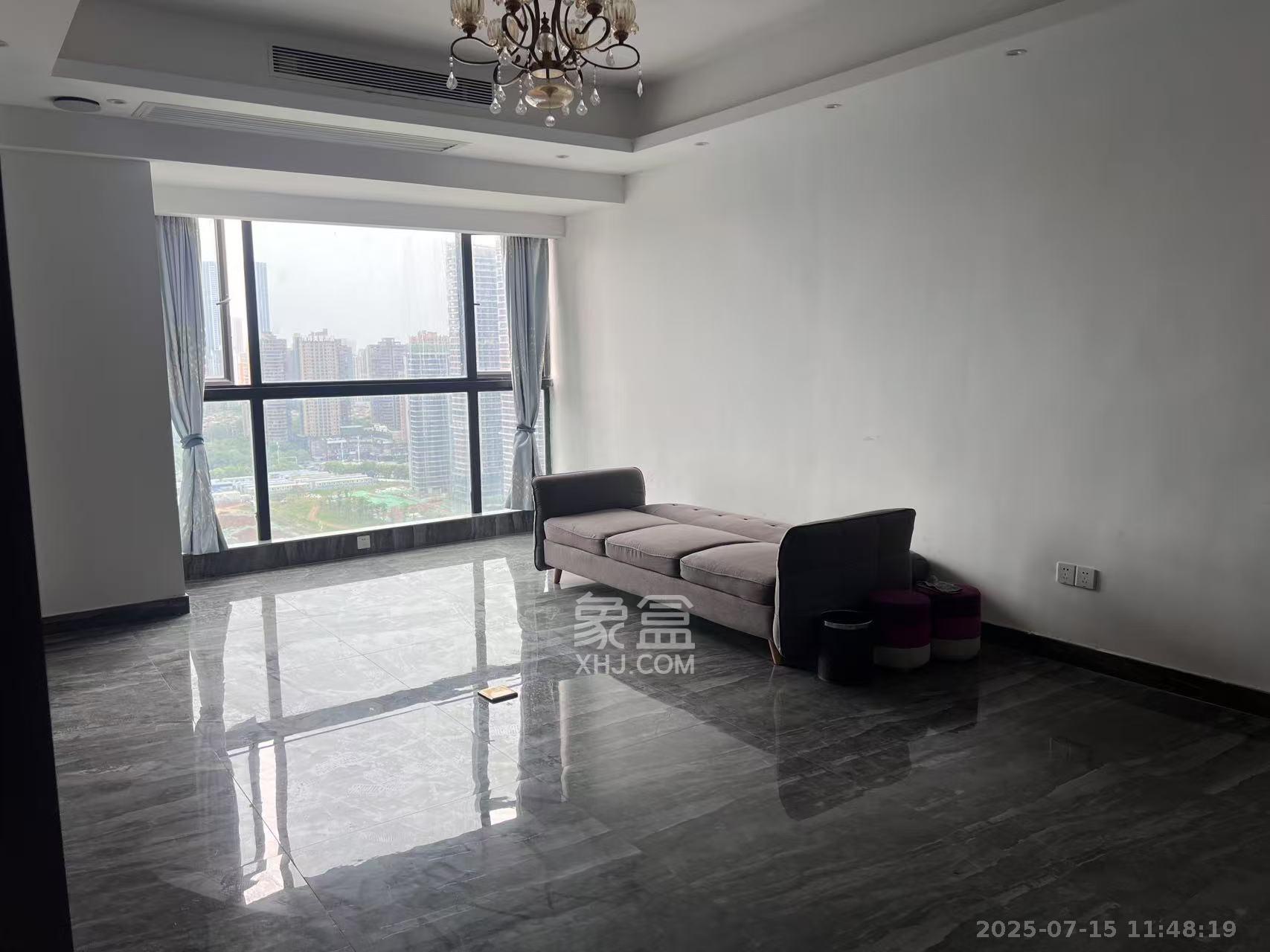 京武浪琴山一、二期 1室1厅1卫 2000.0元/月 京武浪琴山一、二期 1室1厅1卫 2000.0元/月室内图