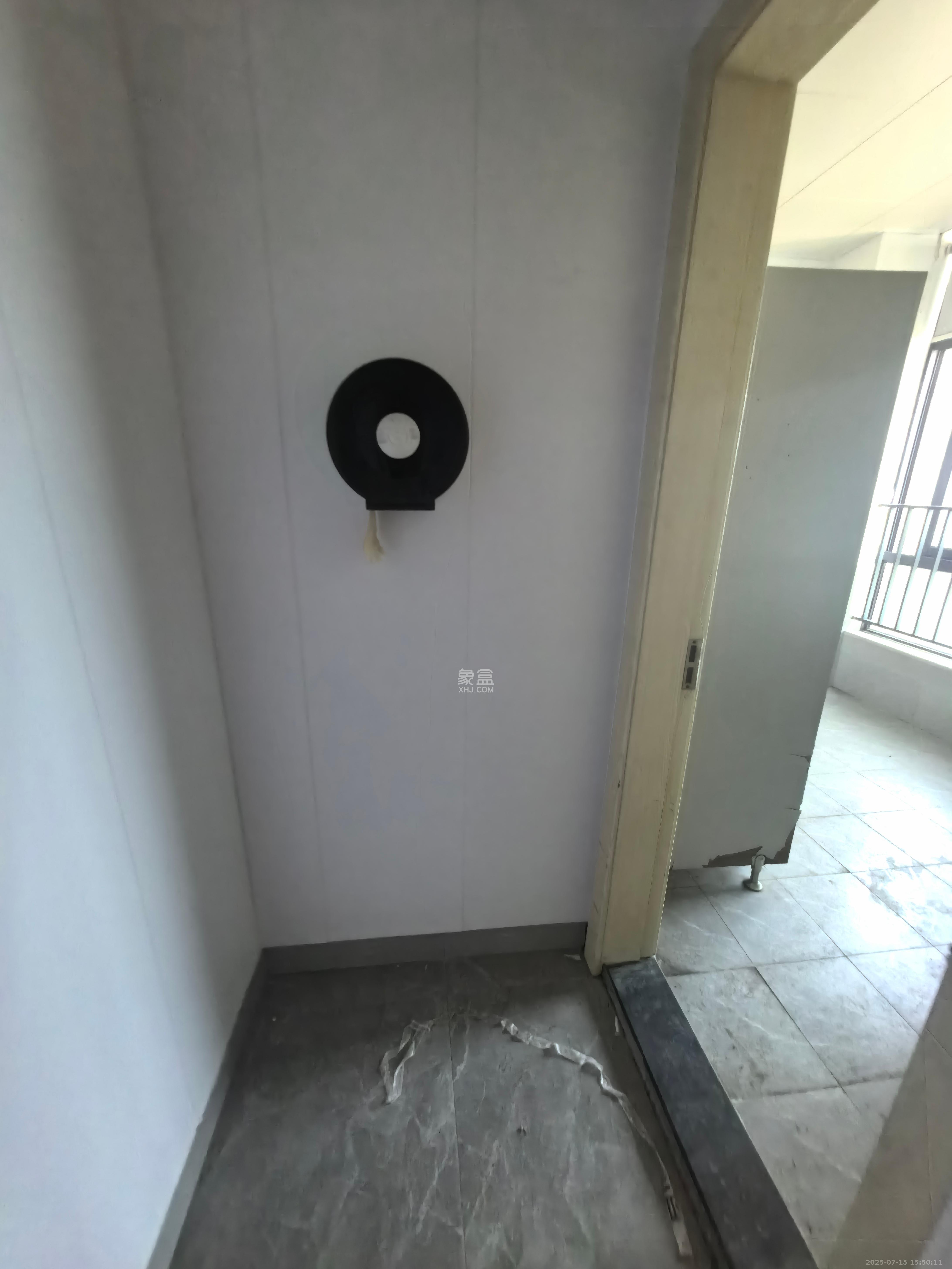 国际企业中心 5室2厅2卫 5000.0元/月 国际企业中心 5室2厅2卫 5000.0元/月室内图