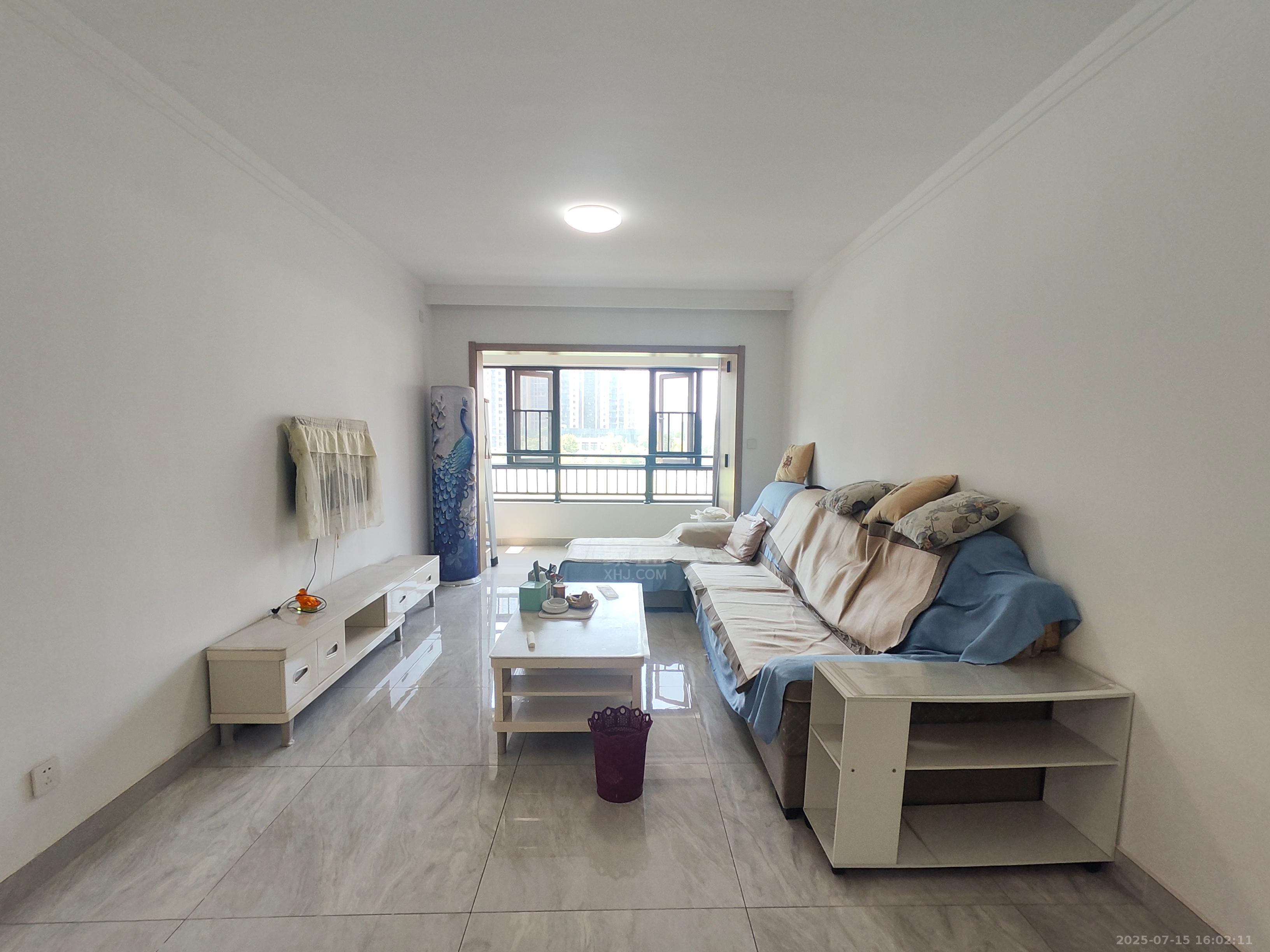 美的翰城  3室2厅2卫    2200.0元/月 美的翰城  3室2厅2卫    2200.0元/月室内图