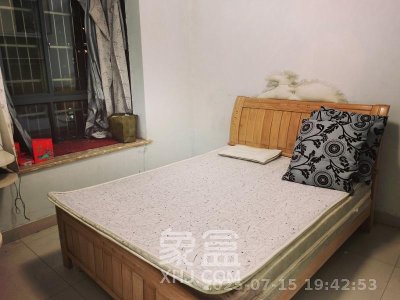 凯姆国际 2室2厅1卫 850.0元/月 凯姆国际 2室2厅1卫 850.0元/月室内图