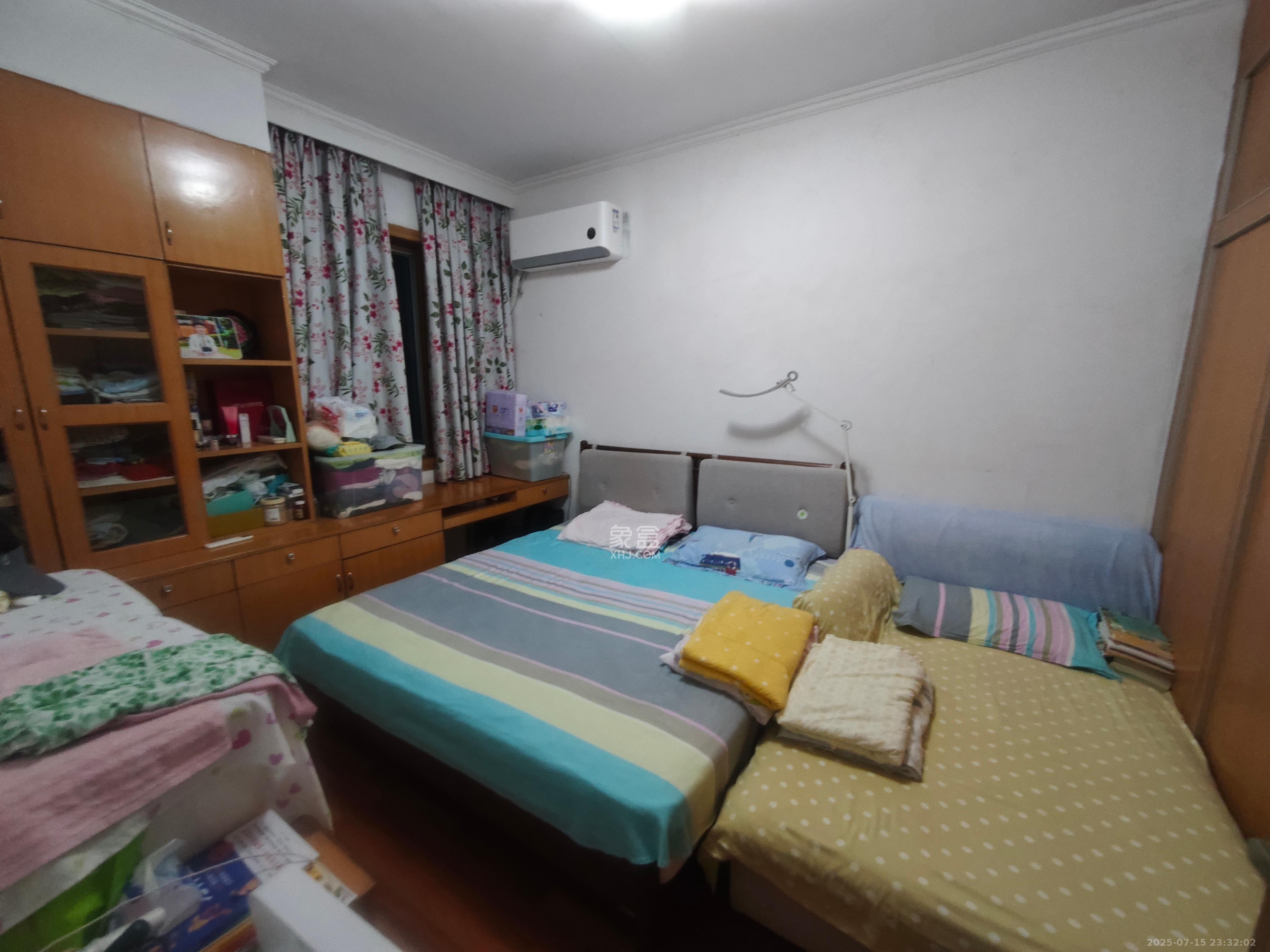 颐美会现代城  1室1厅1卫    1900.0元/月室内图