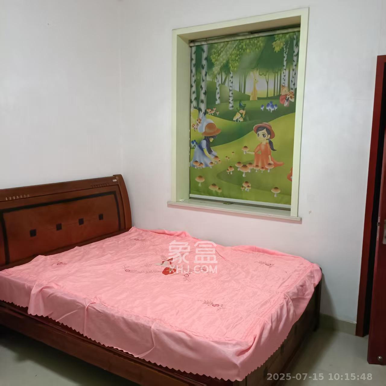 省进出口公司宿舍 3室2厅1卫 1500.0元/月 省进出口公司宿舍 3室2厅1卫 1500.0元/月室内图