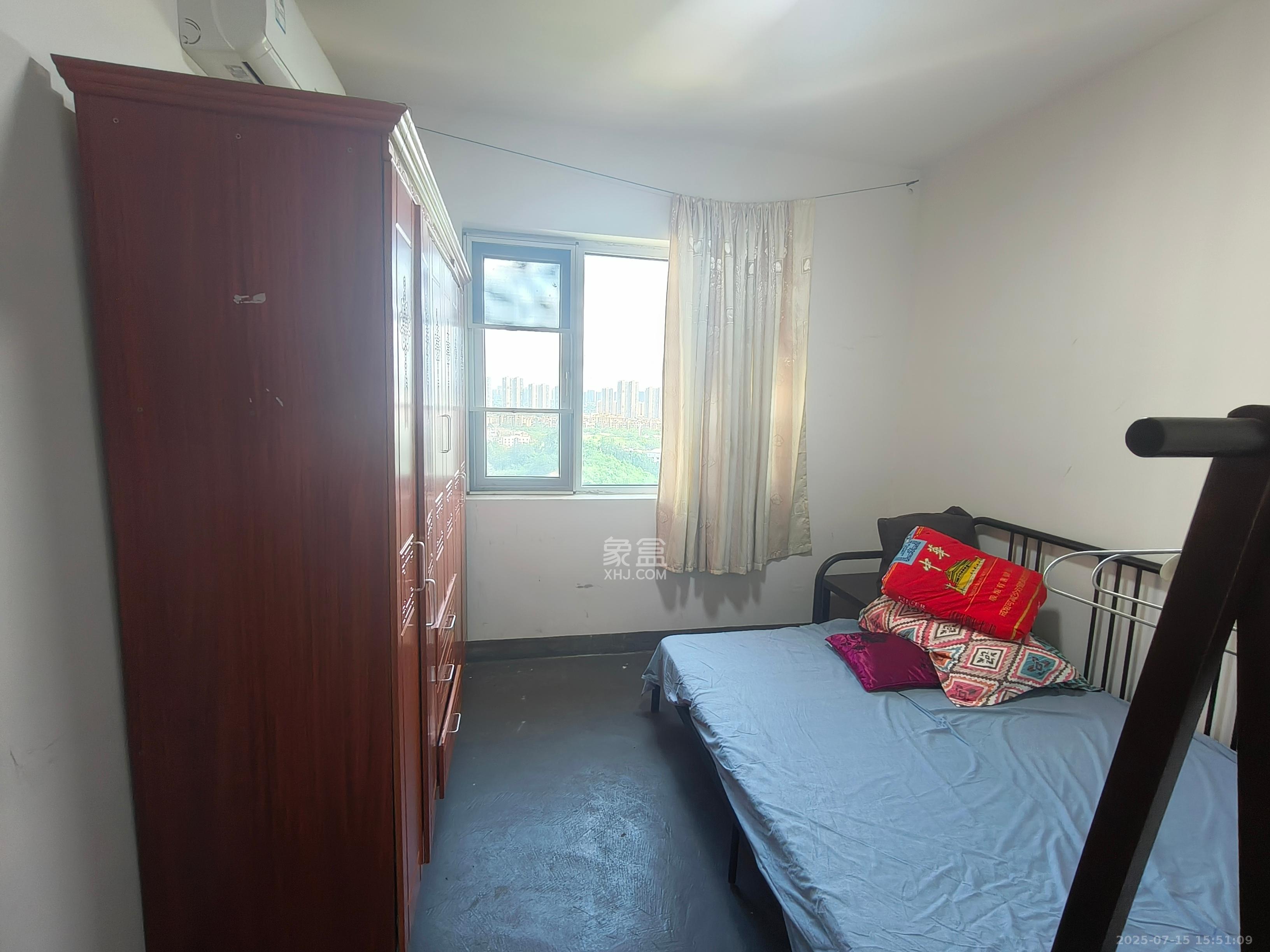 翠隐佳苑  2室1厅1卫    950.0元/月 翠隐佳苑  2室1厅1卫    950.0元/月室内图