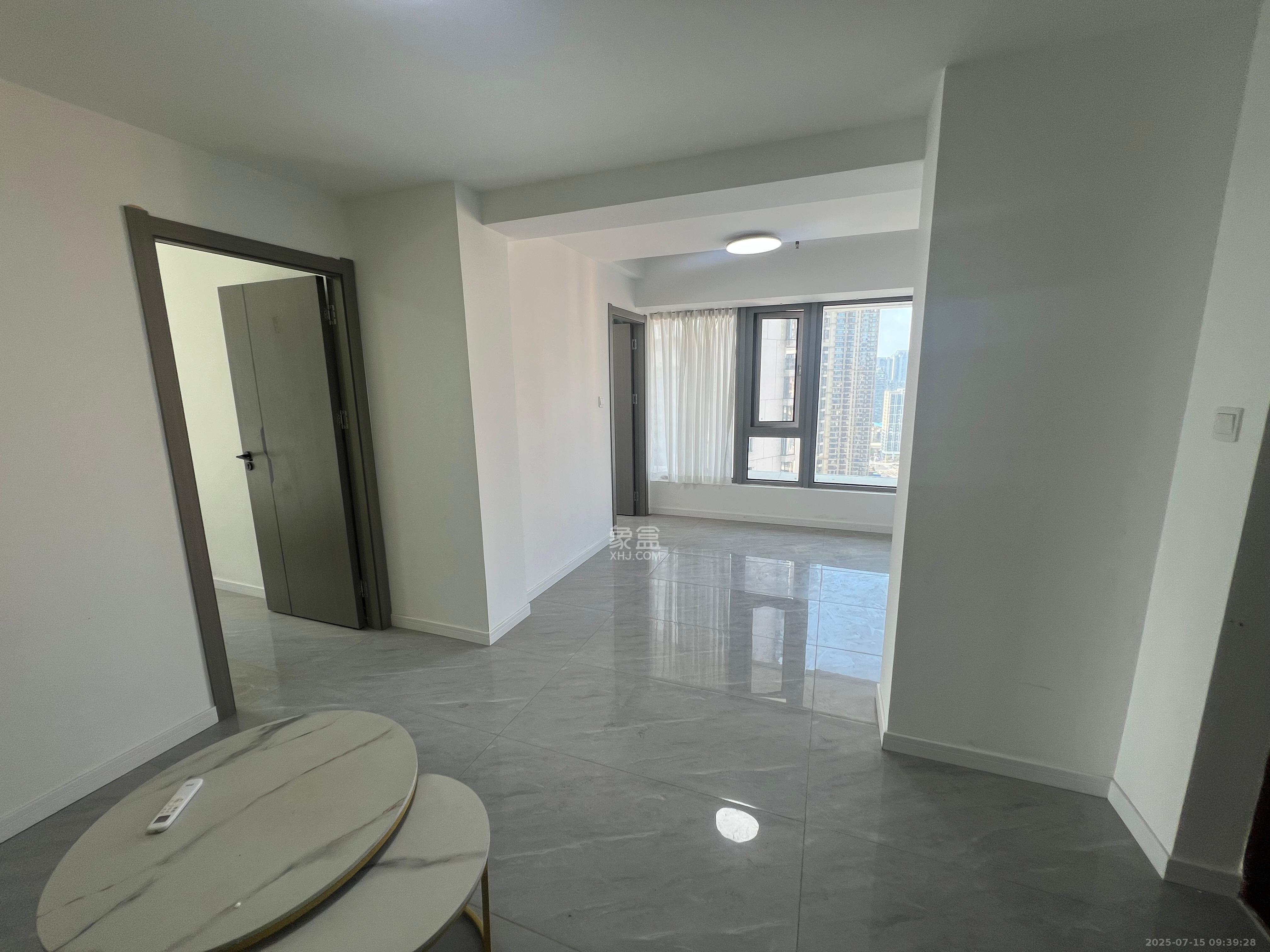 保利天禧EF区  2室2厅1卫    3000.0元/月 保利天禧EF区  2室2厅1卫    3000.0元/月室内图