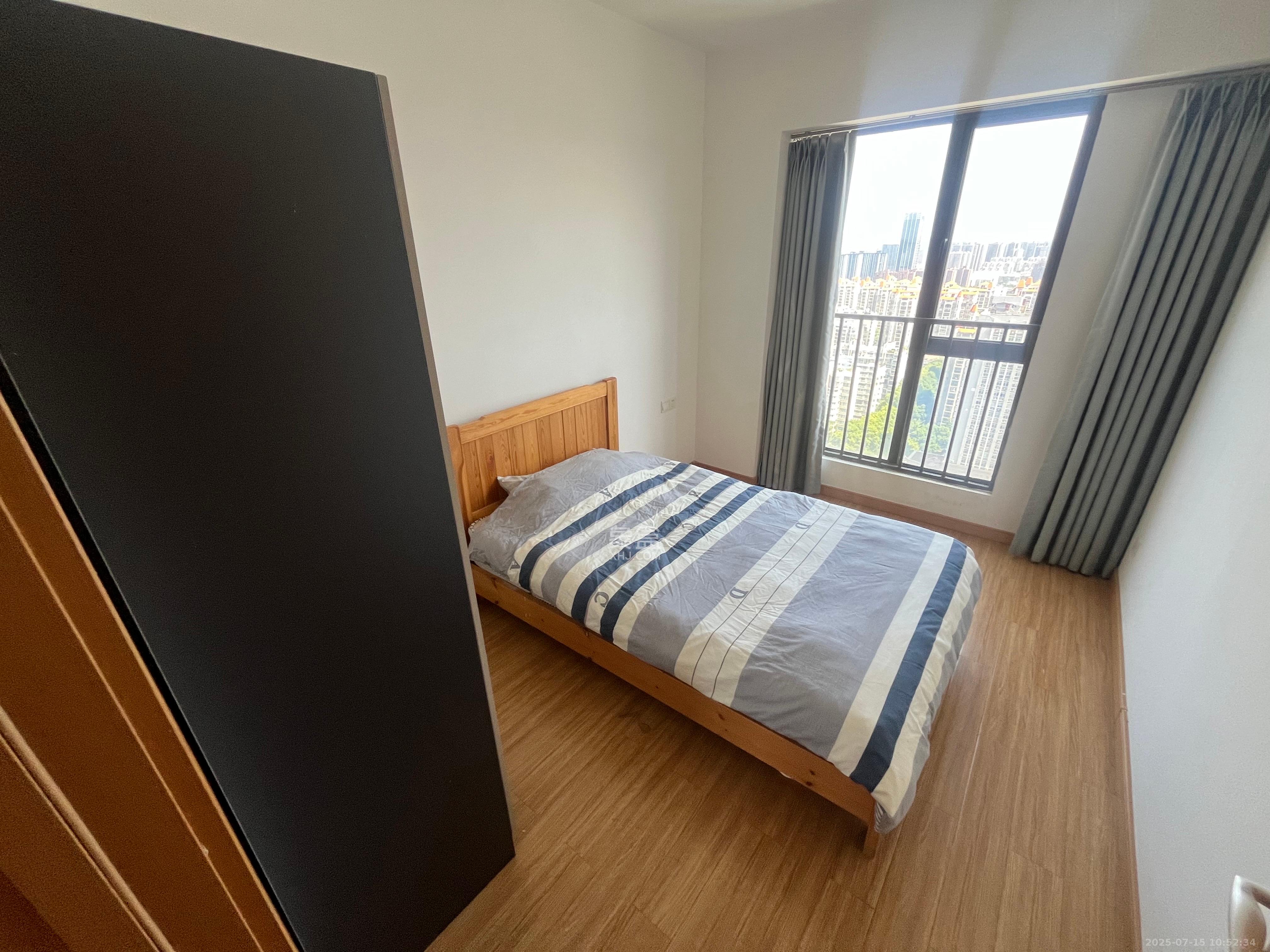 旭辉国际广场(永升商业广场)  4室2厅2卫    3900.0元/月 旭辉国际广场(永升商业广场)  4室2厅2卫    3900.0元/月室内图