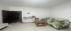 昌炜玉园  2室1厅1卫   3500.00元/月