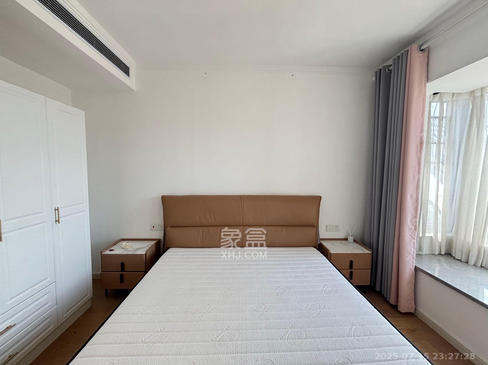 百世云境 1室1厅1卫 700.0元/月 百世云境 1室1厅1卫 700.0元/月室内图