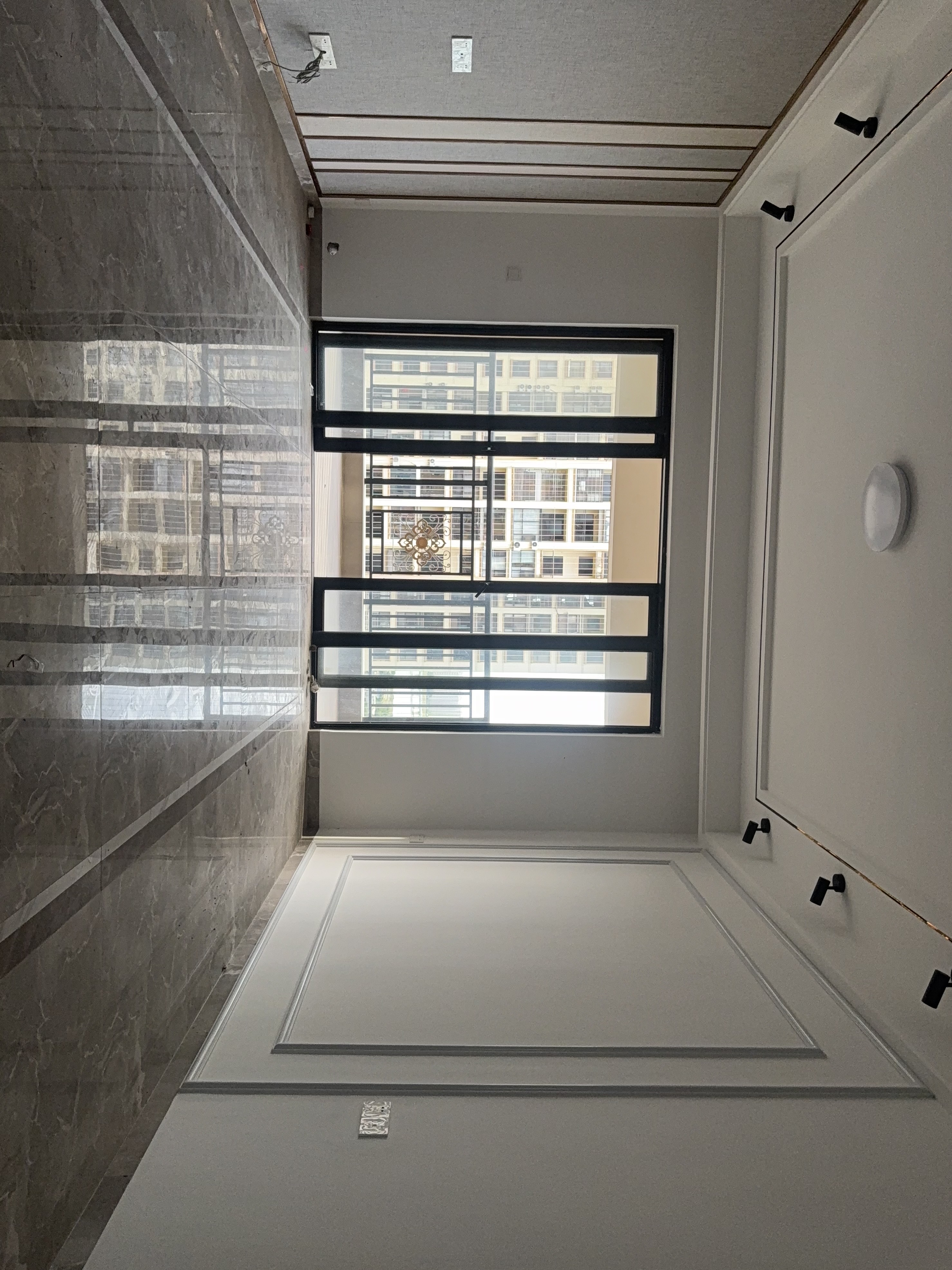 滨江世纪佳城(南院)  3室2厅2卫    2400.0元/月 滨江世纪佳城(南院)  3室2厅2卫    2400.0元/月