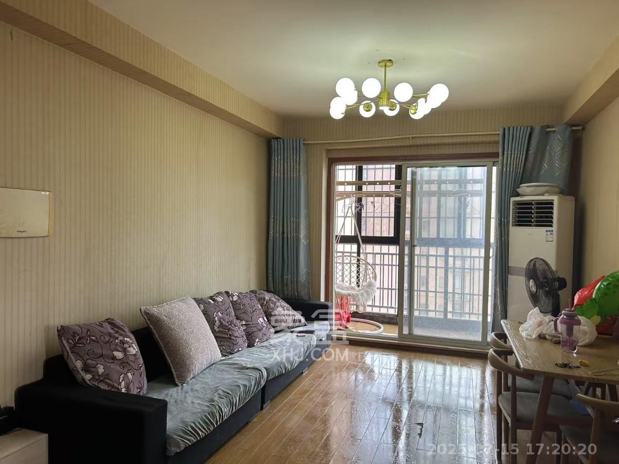 花样年华  2室2厅1卫    1500.0元/月 花样年华  2室2厅1卫    1500.0元/月小区图