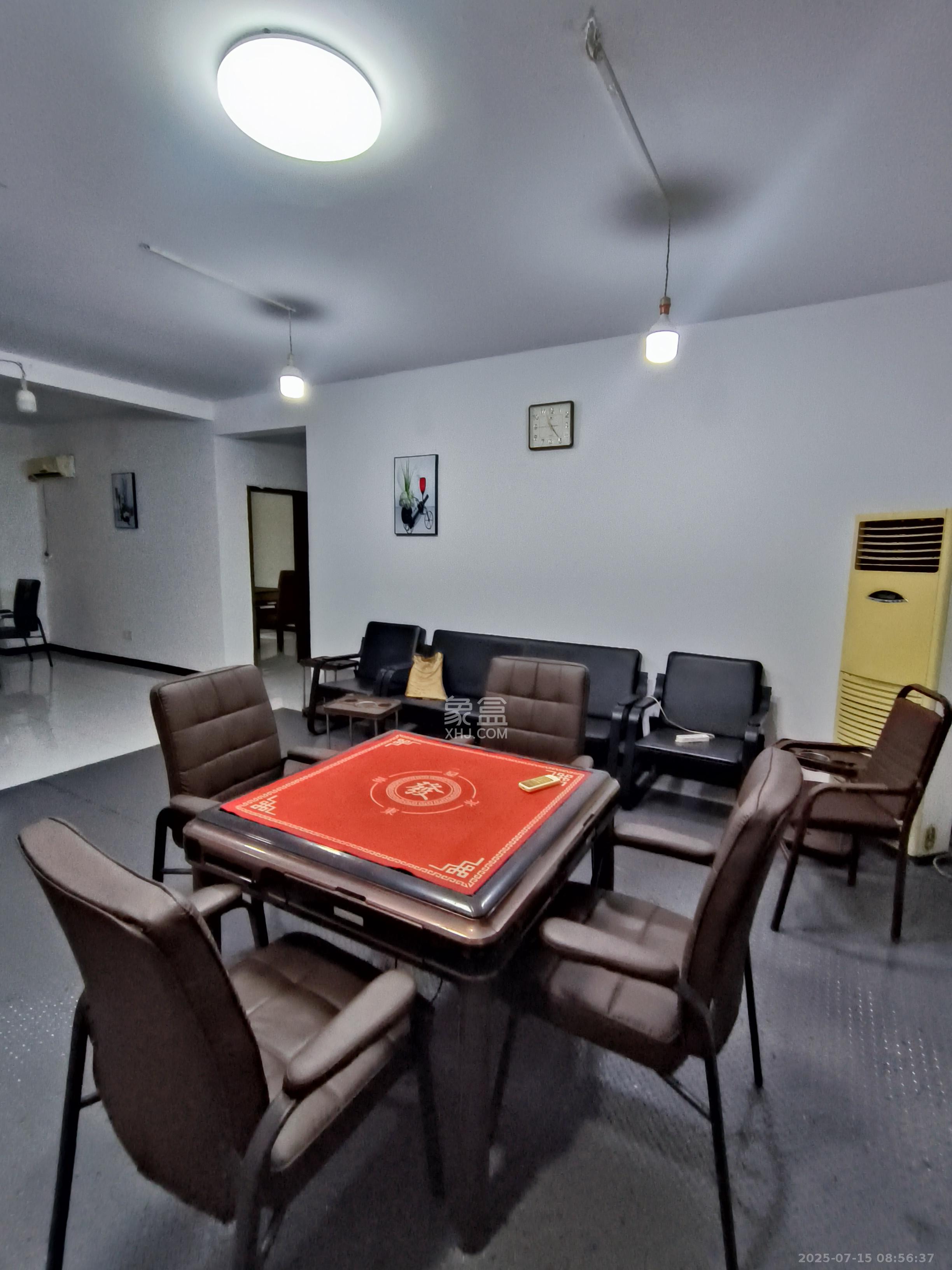 桔园经典 4室2厅1卫 4000.0元/月 桔园经典 4室2厅1卫 4000.0元/月室内图