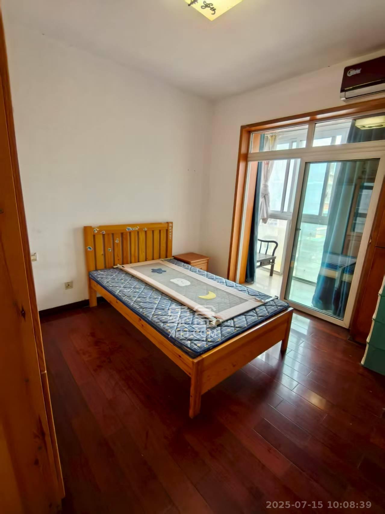 活力康城 2室2厅1卫 2500.0元/月 活力康城 2室2厅1卫 2500.0元/月室内图