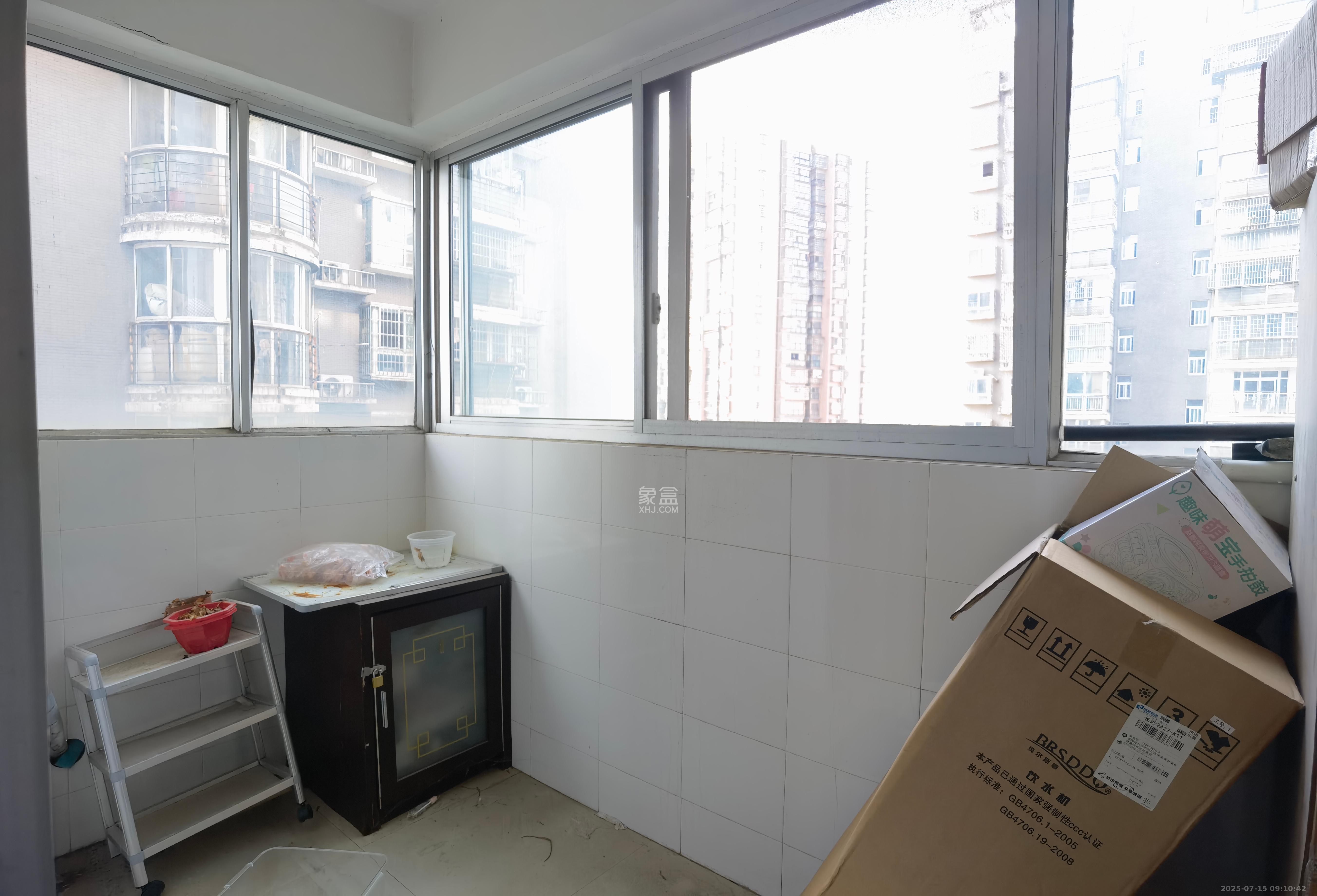 活力康城  3室2厅1卫    2800.0元/月 活力康城  3室2厅1卫    2800.0元/月