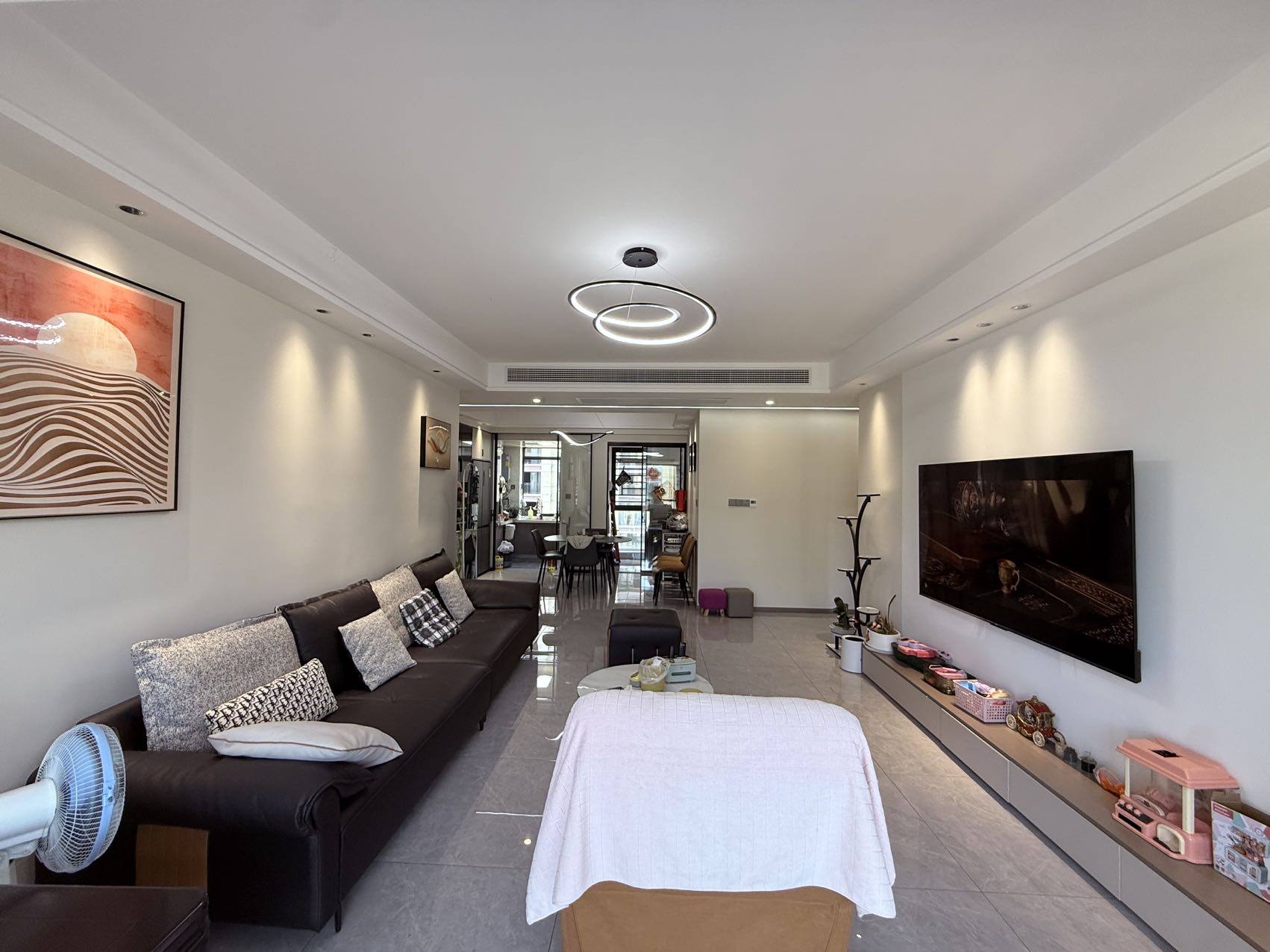 恒祥苑  3室2厅2卫    75.8万 恒祥苑  3室2厅2卫    75.8万室内图