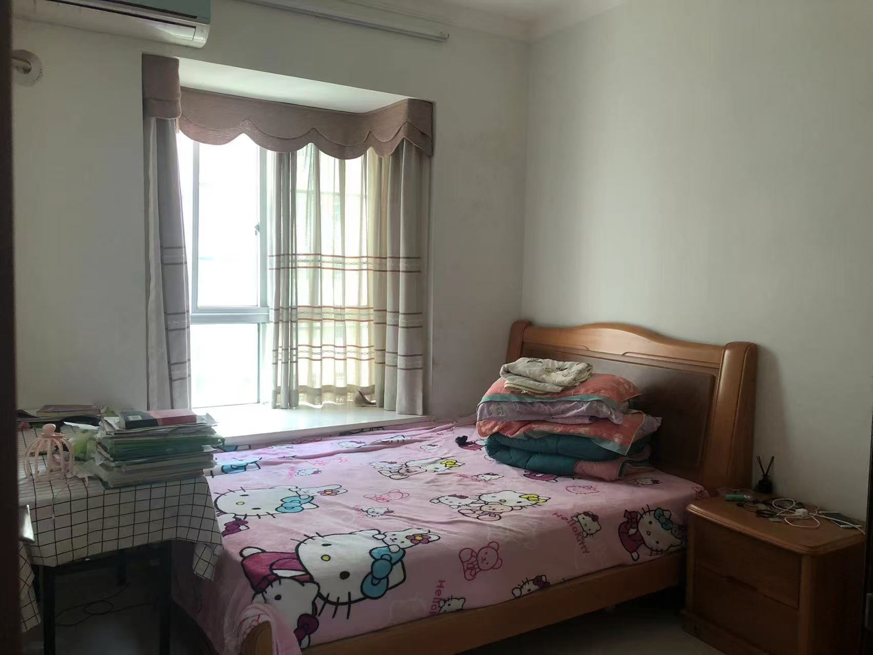 上丹小区 3室2厅1卫 2500.0元/月 上丹小区 3室2厅1卫 2500.0元/月室内图