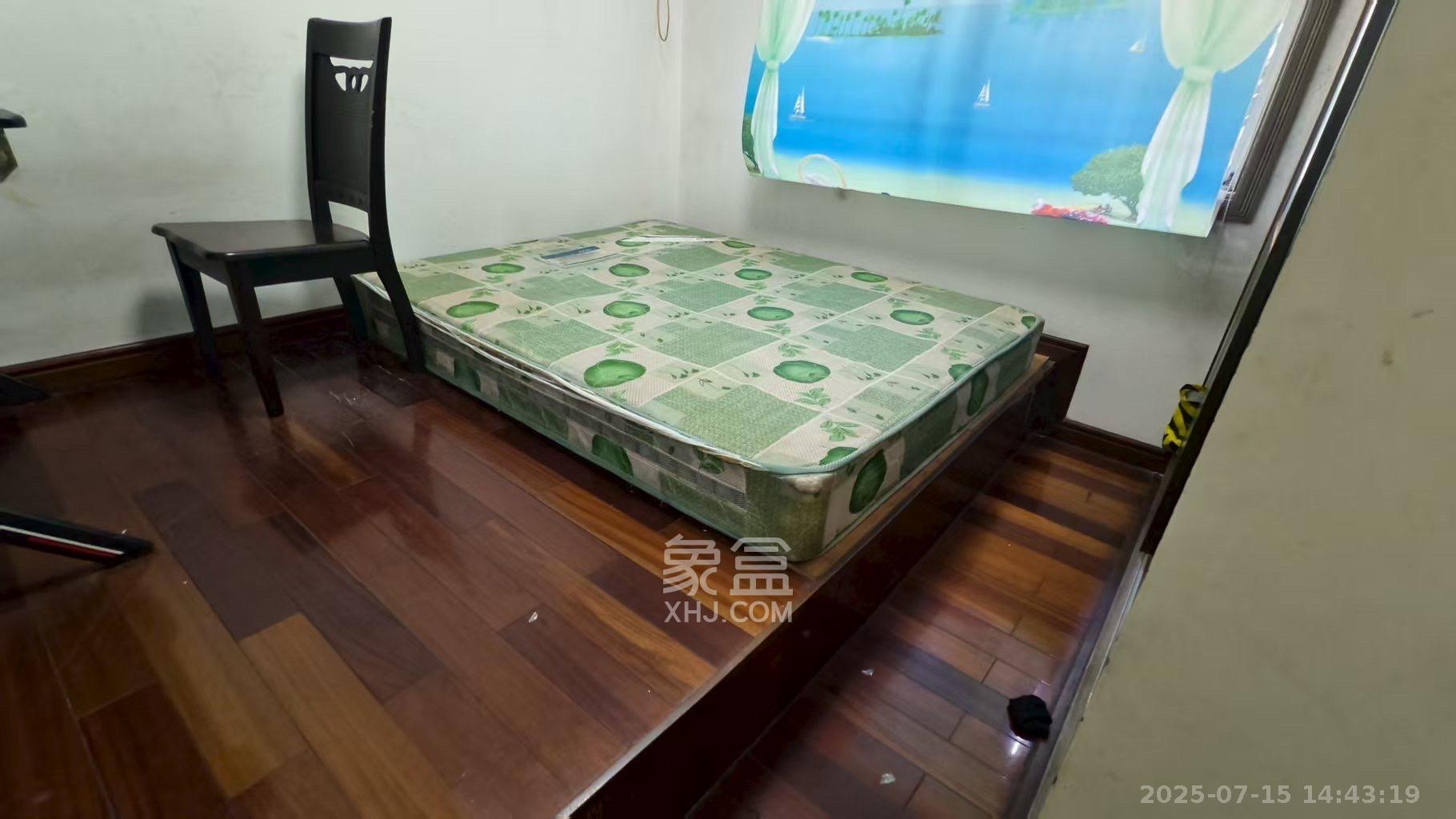 恒达时代花园  4室1厅1卫    2400.0元/月 恒达时代花园  4室1厅1卫    2400.0元/月室内图