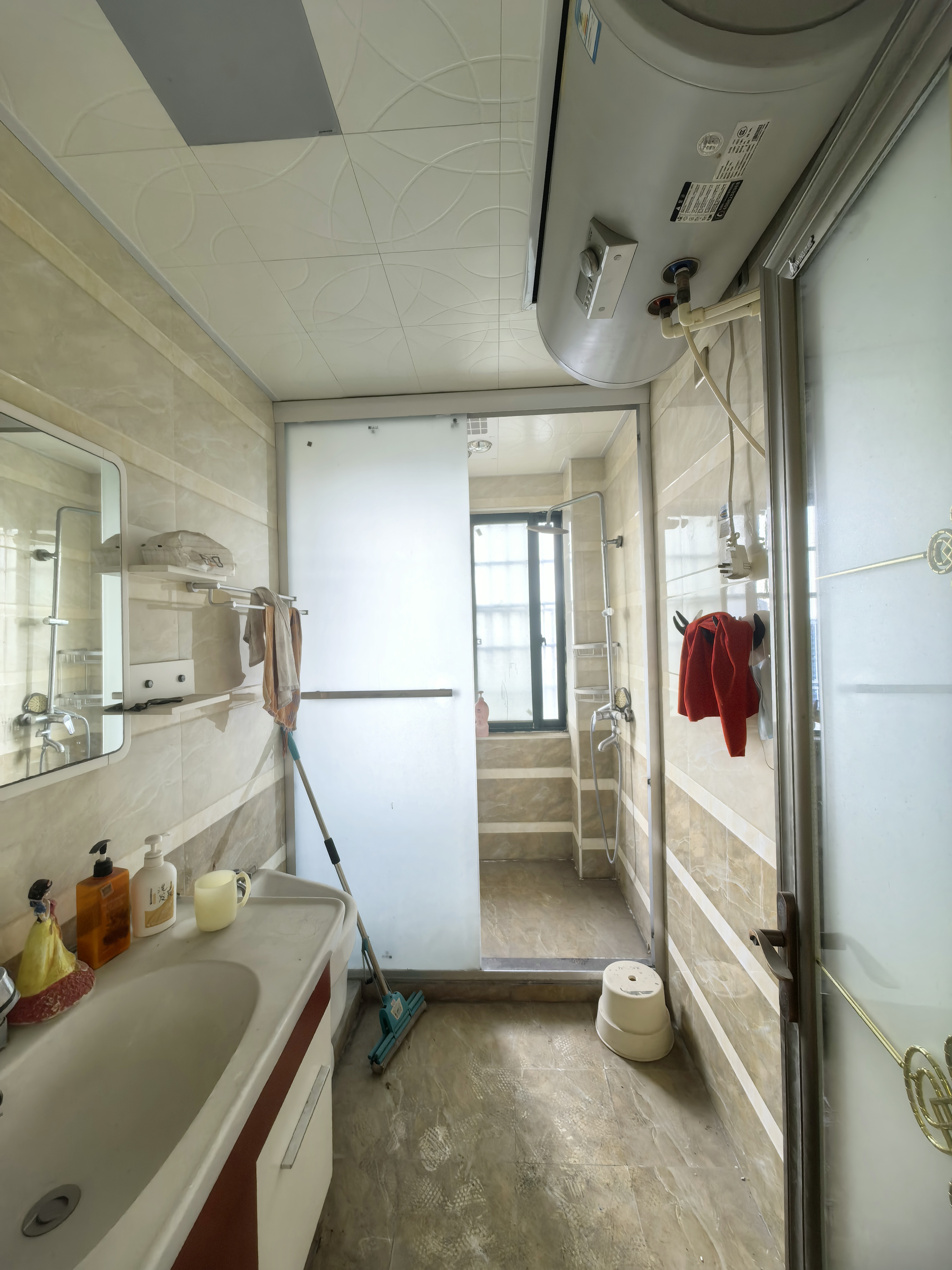 上尚城 4室2厅2卫 2200.0元/月 上尚城 4室2厅2卫 2200.0元/月室内图