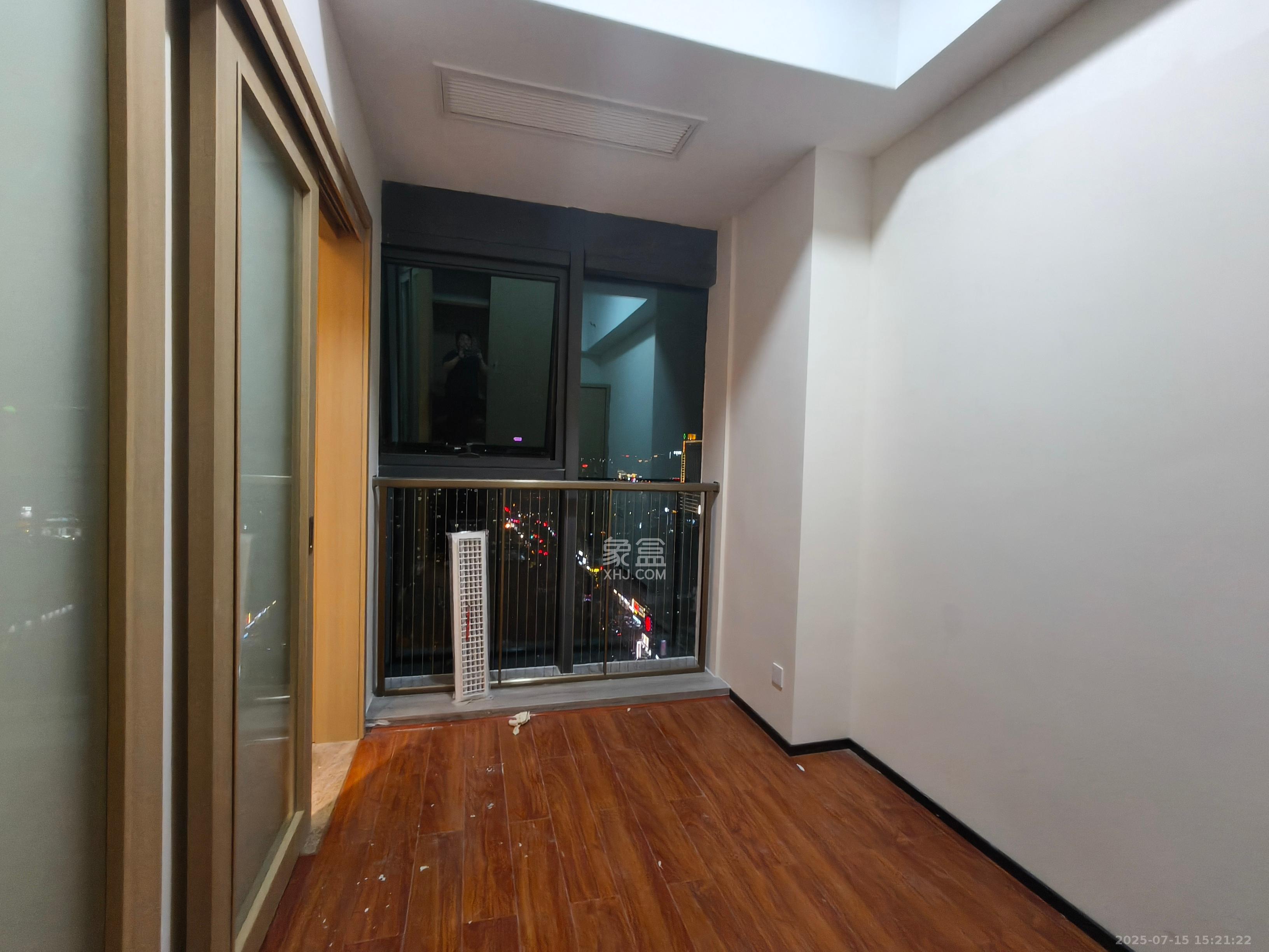 恒大珺悦府 1室1厅1卫 2300.0元/月 恒大珺悦府 1室1厅1卫 2300.0元/月室内图