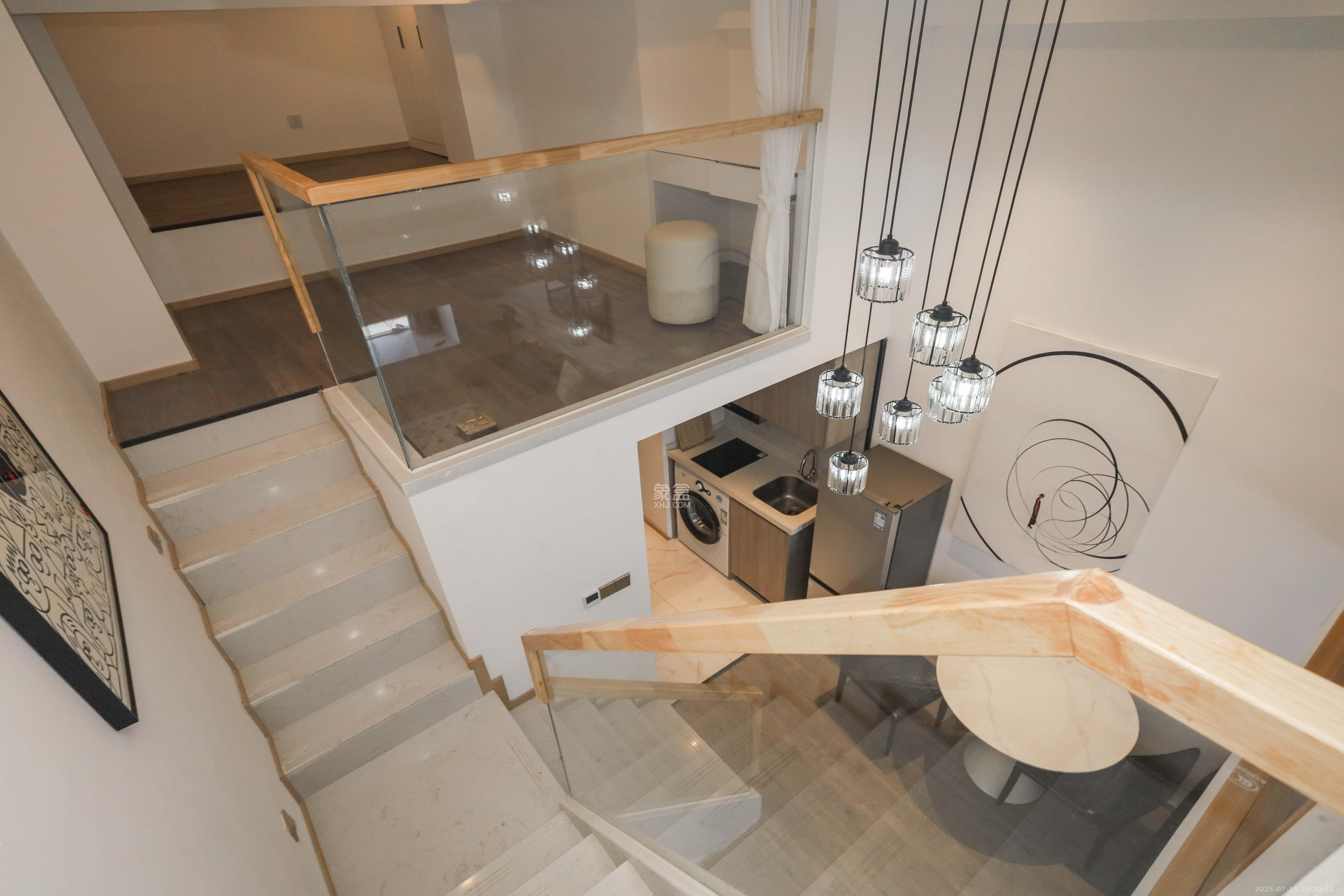 正荣梅溪紫阙台 2室1厅1卫 40.0万 正荣梅溪紫阙台 2室1厅1卫 40.0万其他