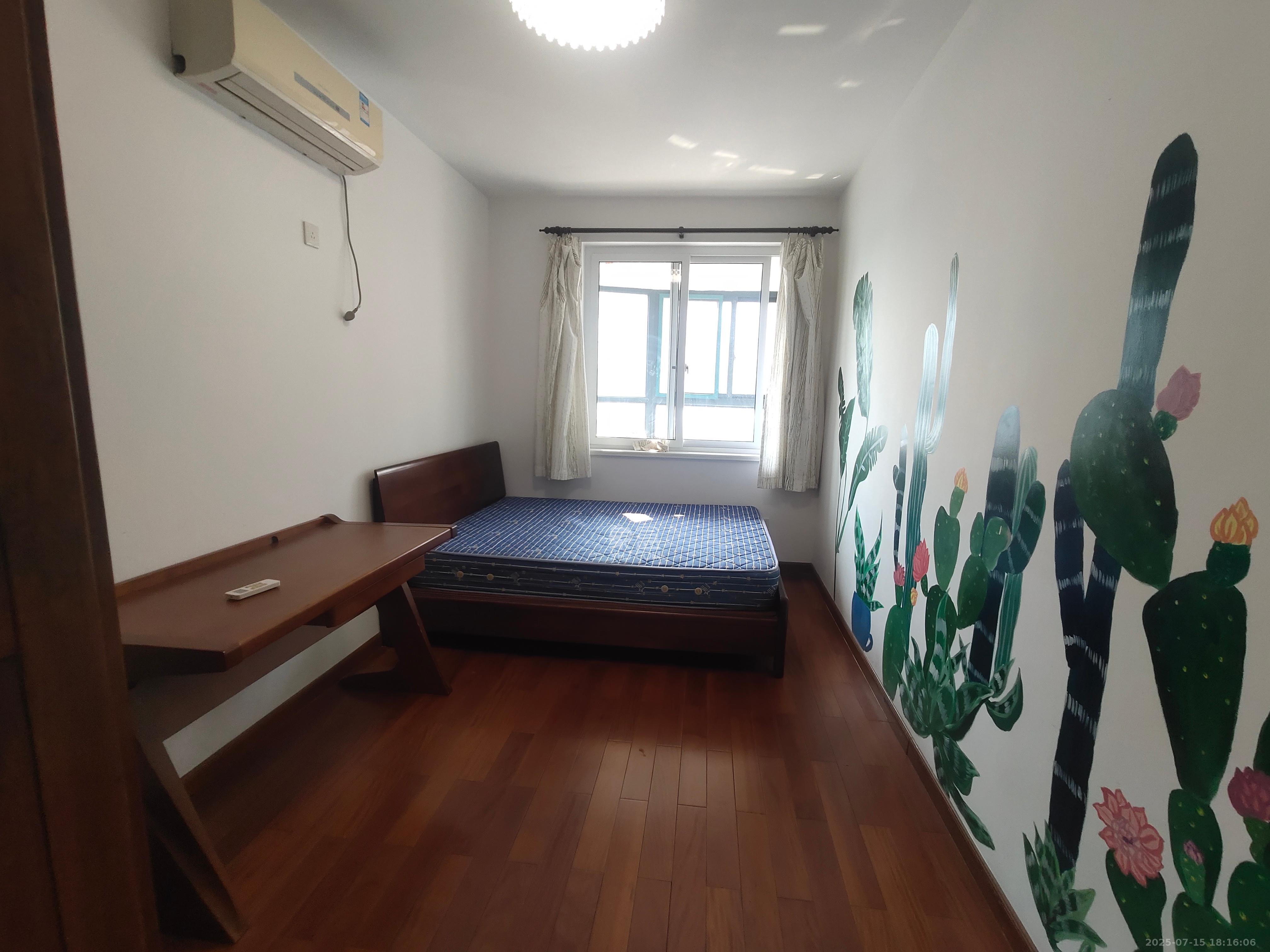 南国新城  2室2厅1卫    2000.0元/月 南国新城  2室2厅1卫    2000.0元/月室内图