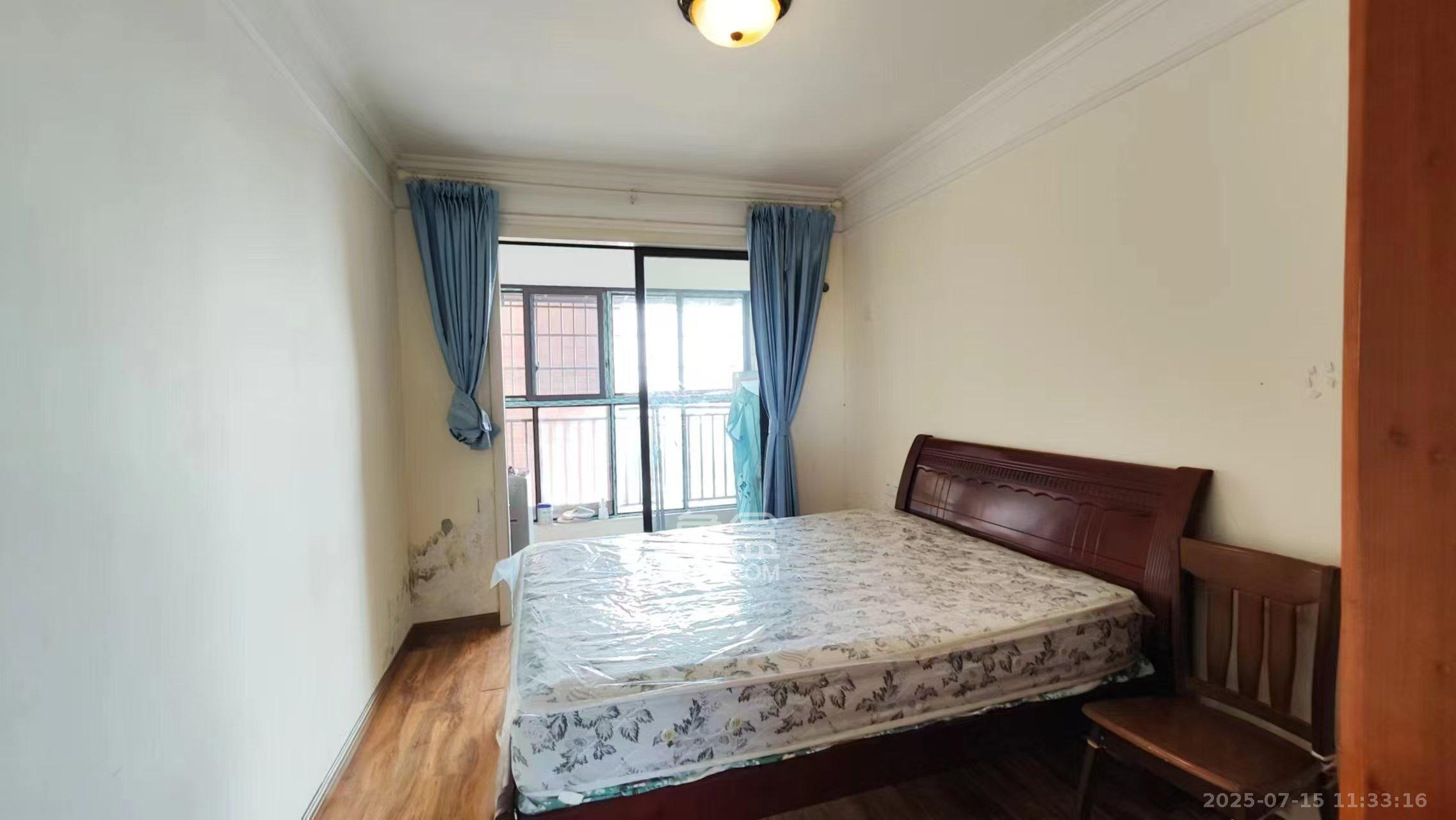 新城国际花都  3室2厅1卫    1500.0元/月 新城国际花都  3室2厅1卫    1500.0元/月室内图