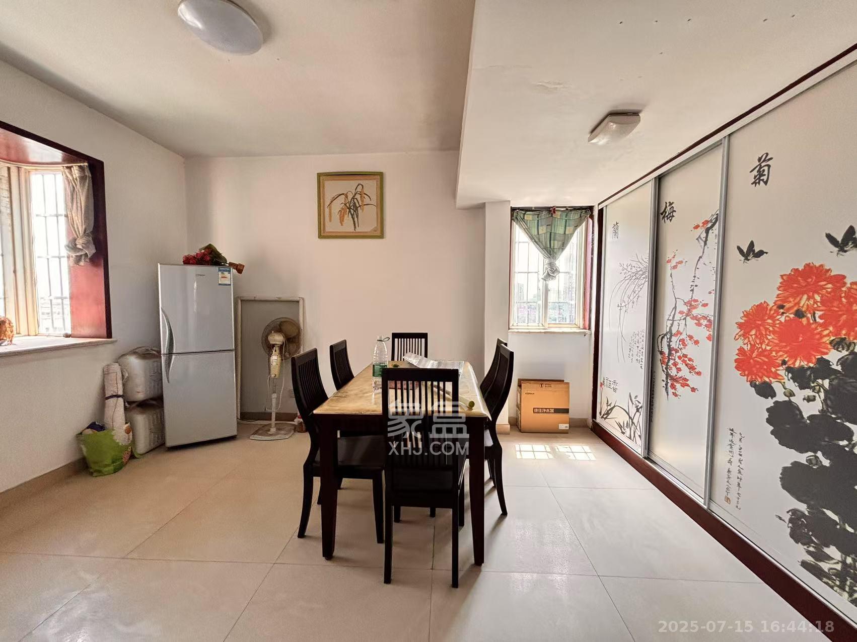 东城名苑  3室2厅2卫    2000.0元/月 东城名苑  3室2厅2卫    2000.0元/月