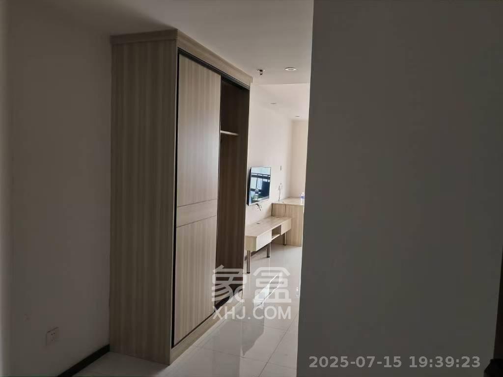 博雅例外  1室1厅1卫    1200.0元/月 博雅例外  1室1厅1卫    1200.0元/月室内图