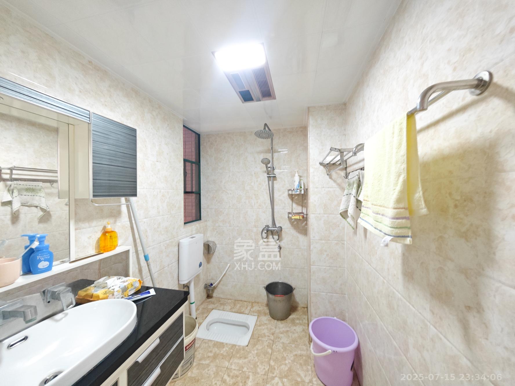 博长山水香颐 4室2厅2卫 96.8万 博长山水香颐 4室2厅2卫 96.8万其他