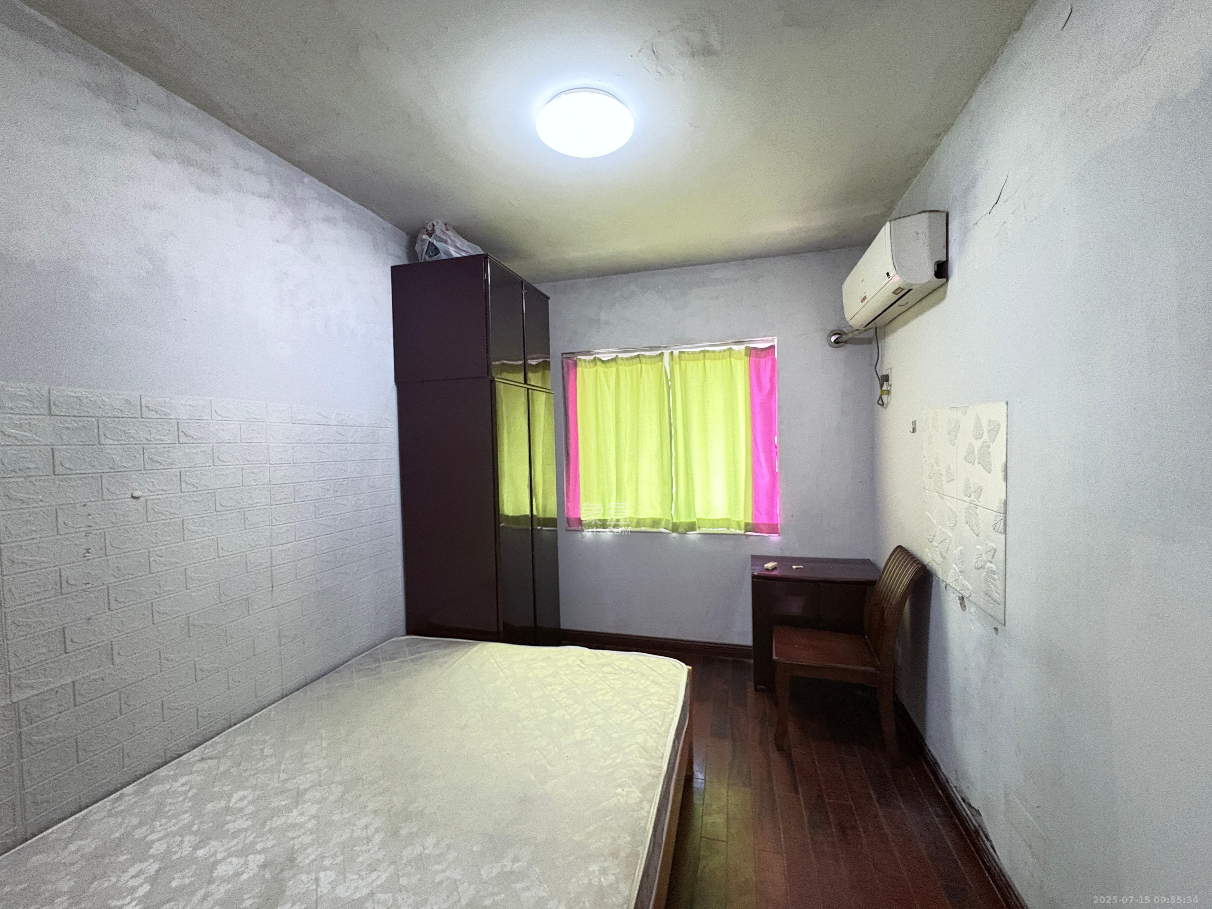 锦绣家园 4室1厅1卫 2600.0元/月 锦绣家园 4室1厅1卫 2600.0元/月室内图