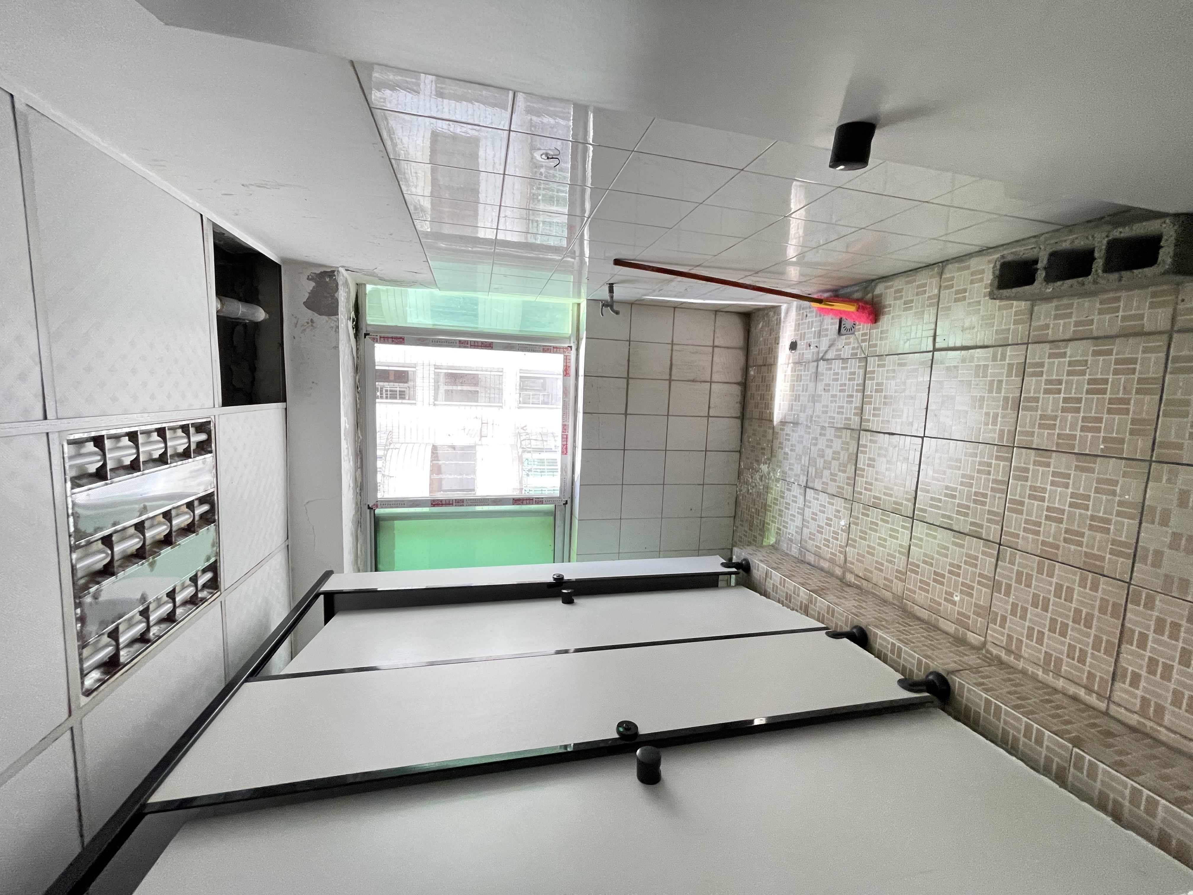 建行大厦(国贸路) 12室2厅2卫 16000.0元/月 建行大厦(国贸路) 12室2厅2卫 16000.0元/月户型图