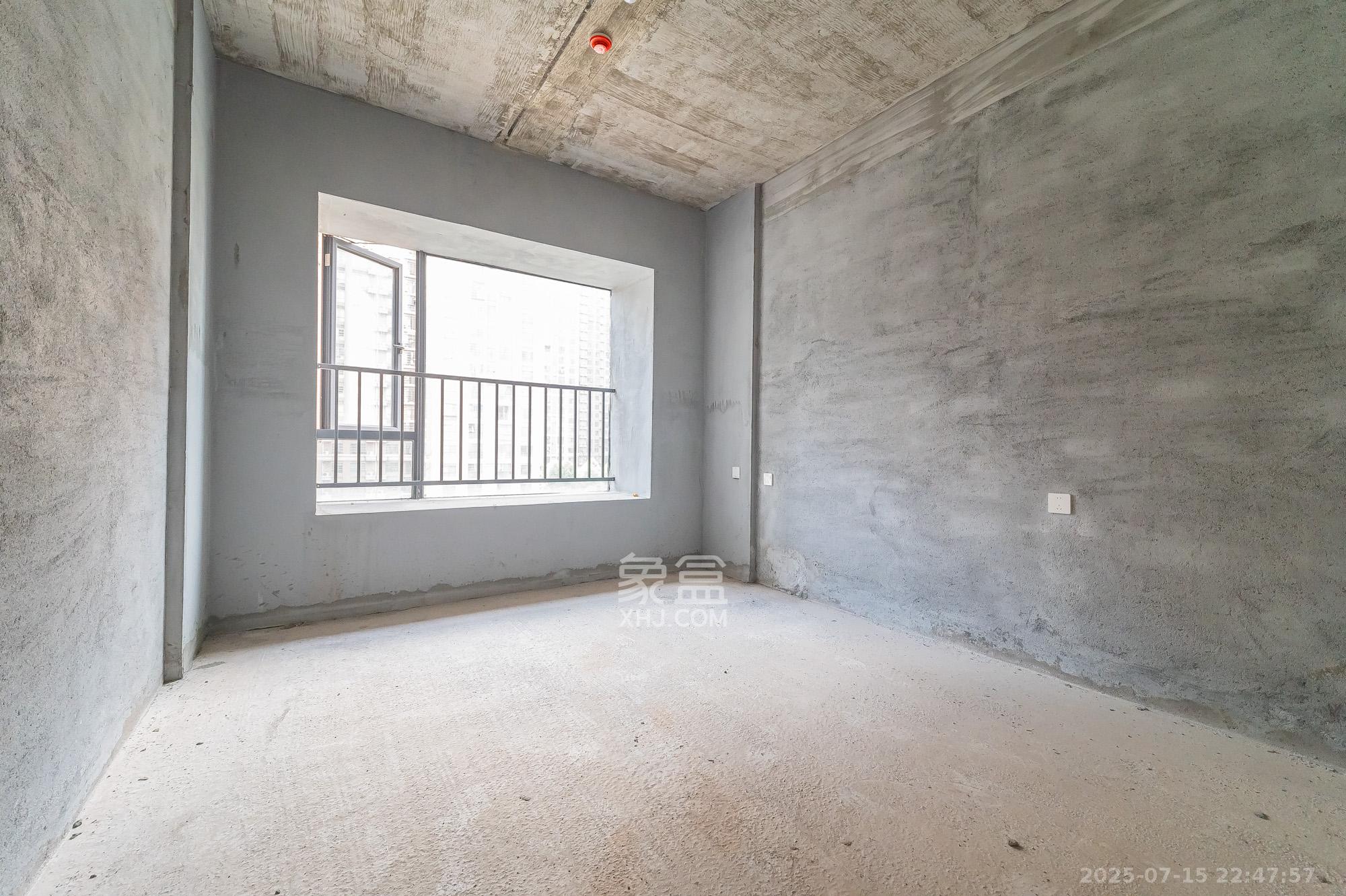 三一云谷  4室2厅3卫    240.0万 三一云谷  4室2厅3卫    240.0万其他