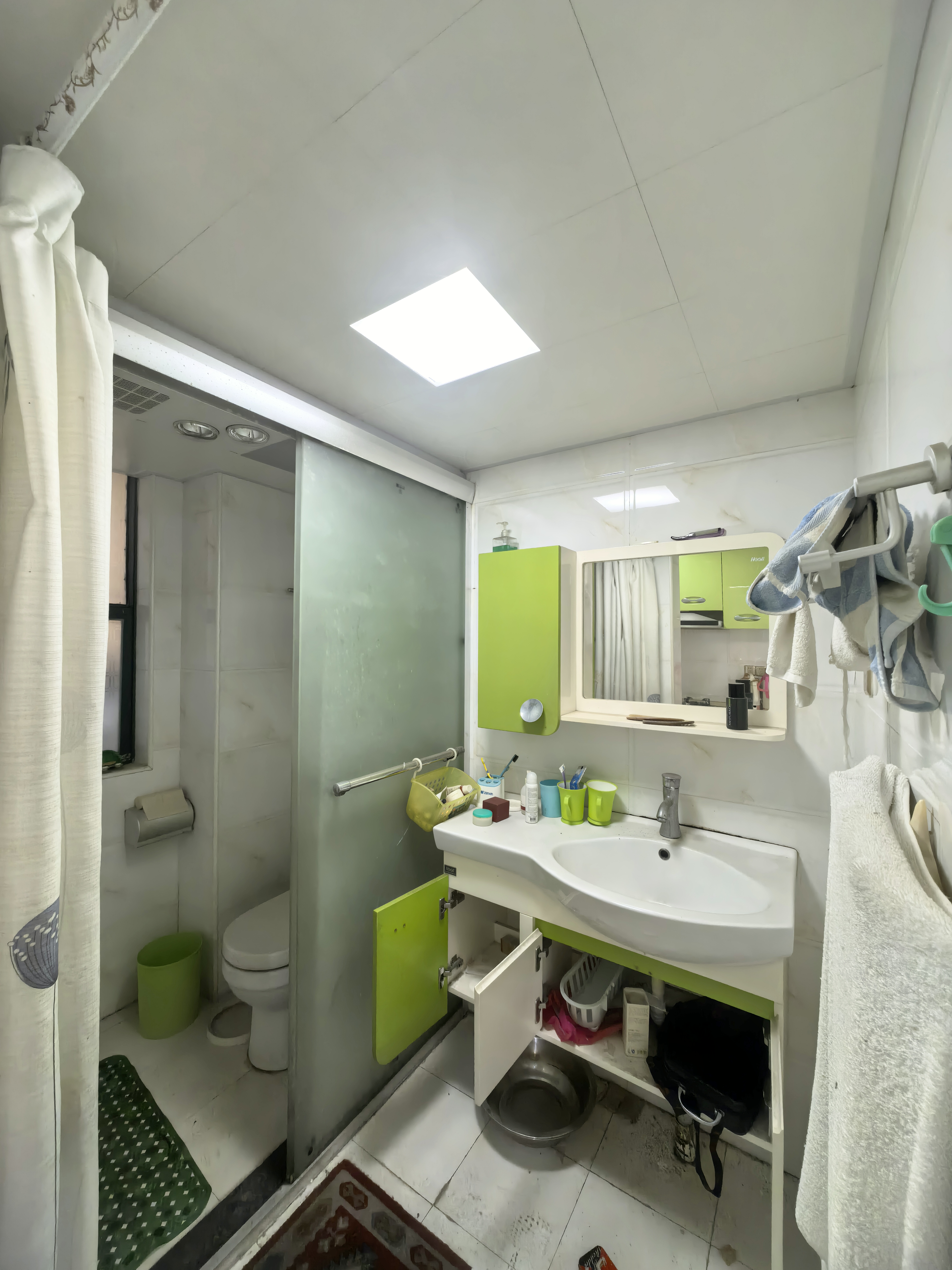 上尚城 2室2厅1卫 1800.0元/月 上尚城 2室2厅1卫 1800.0元/月室内图