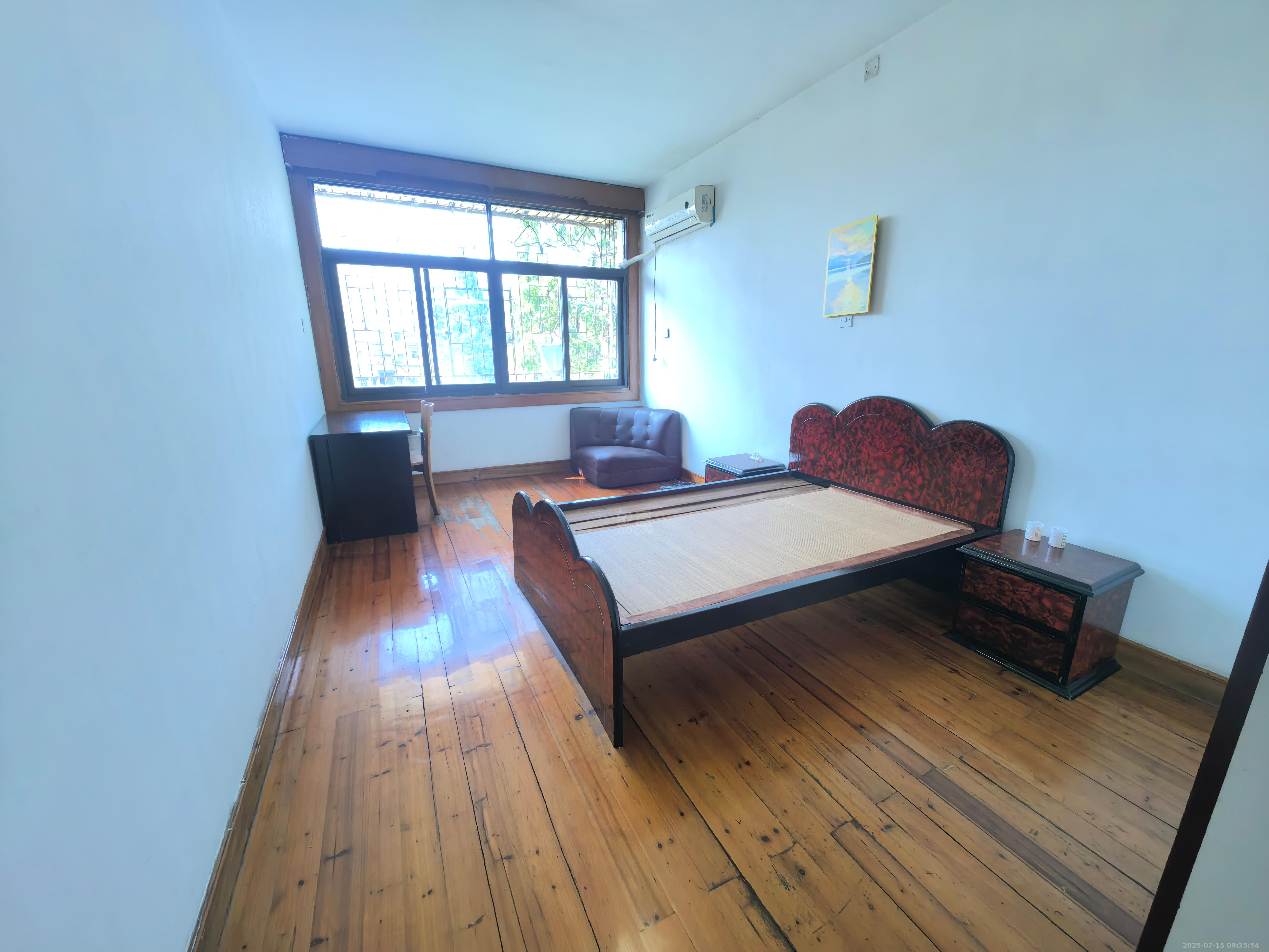 金桂小区曹一二三村 2室2厅1卫 1100.00元/月 金桂小区曹一二三村 2室2厅1卫 1100.00元/月室内图