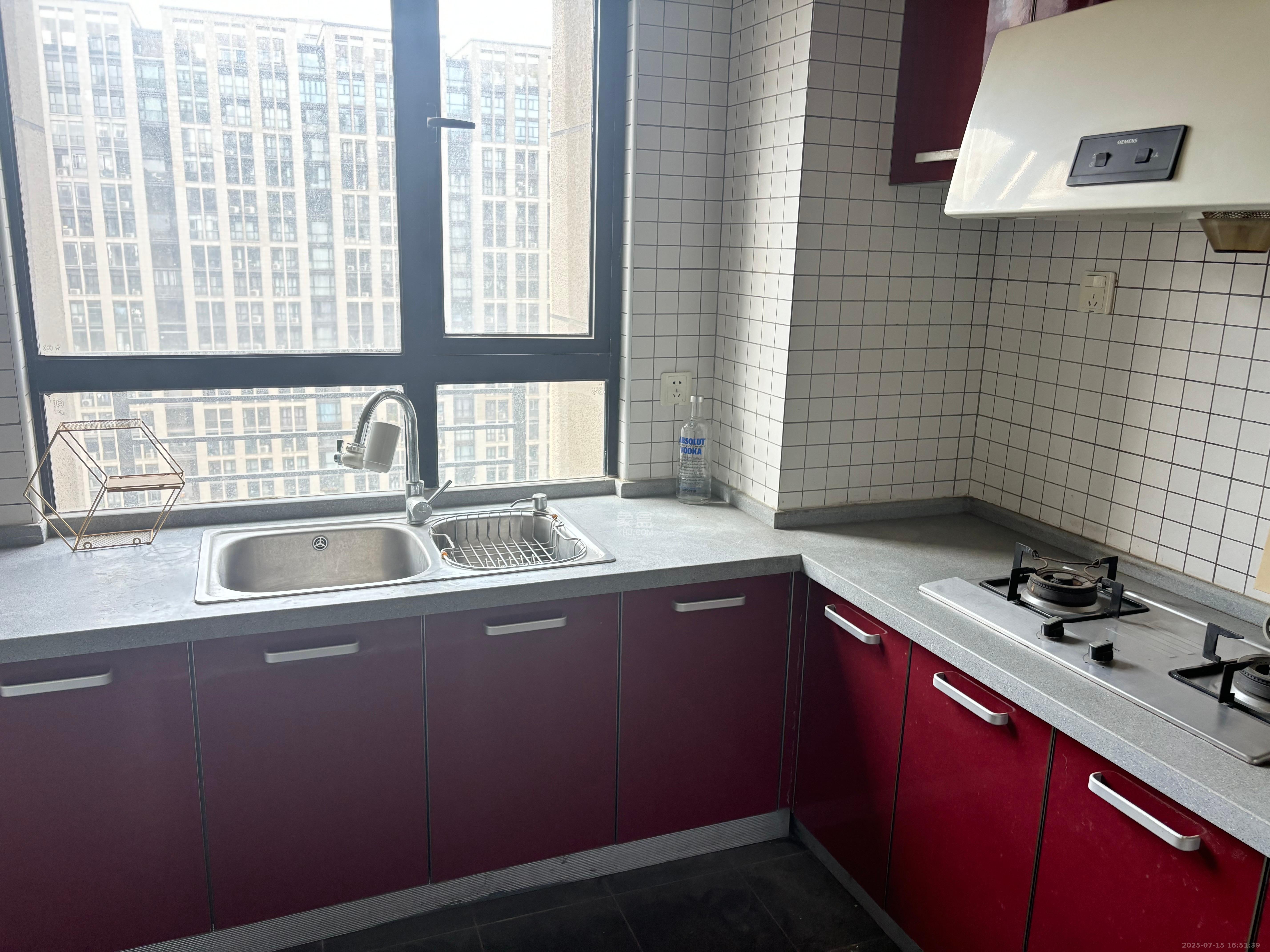 郡原广场  4室2厅2卫    4600.0元/月 郡原广场  4室2厅2卫    4600.0元/月室内图