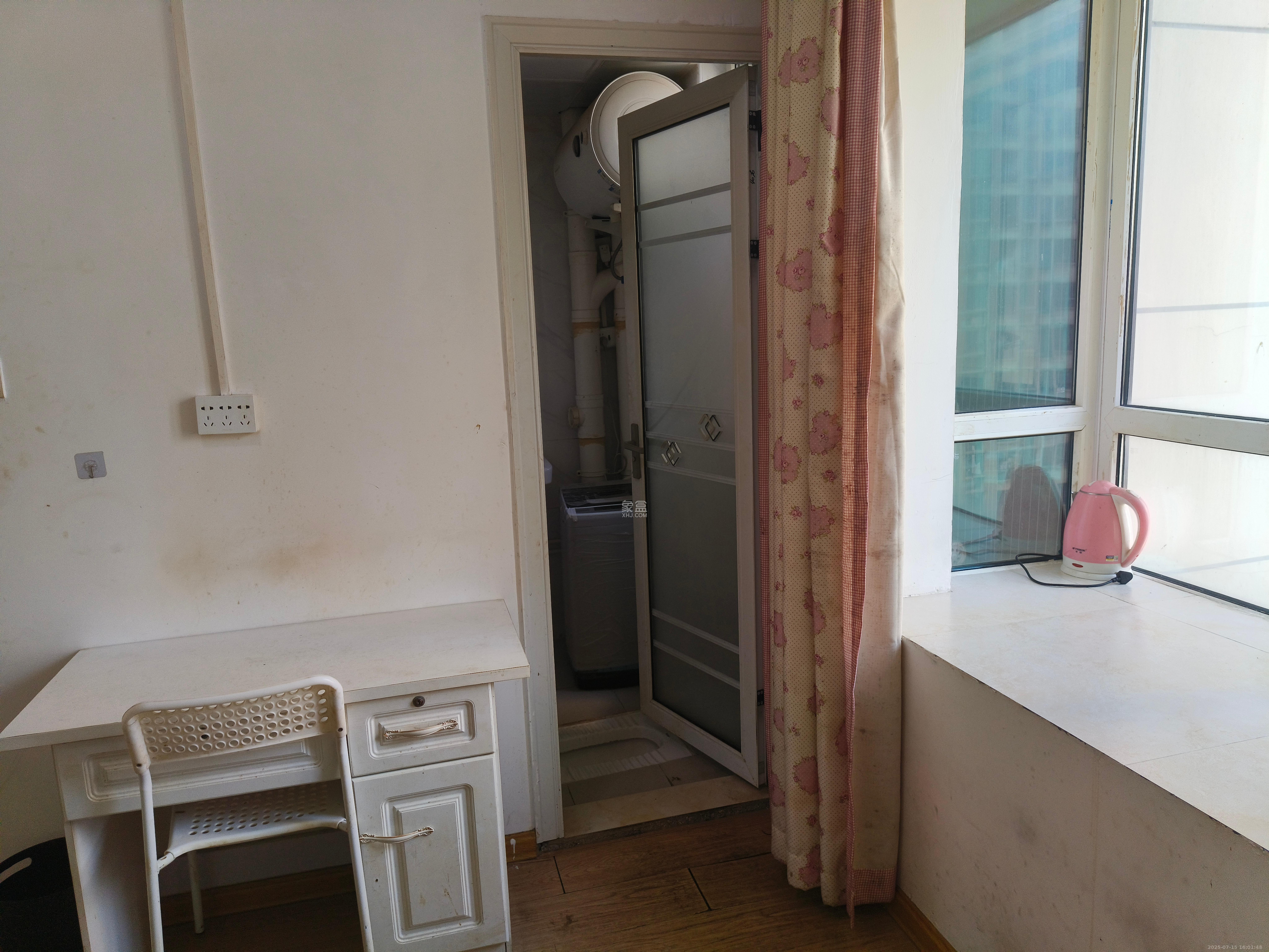 金科时代中心 1室0厅0卫 1180.0元/月 金科时代中心 1室0厅0卫 1180.0元/月室内图