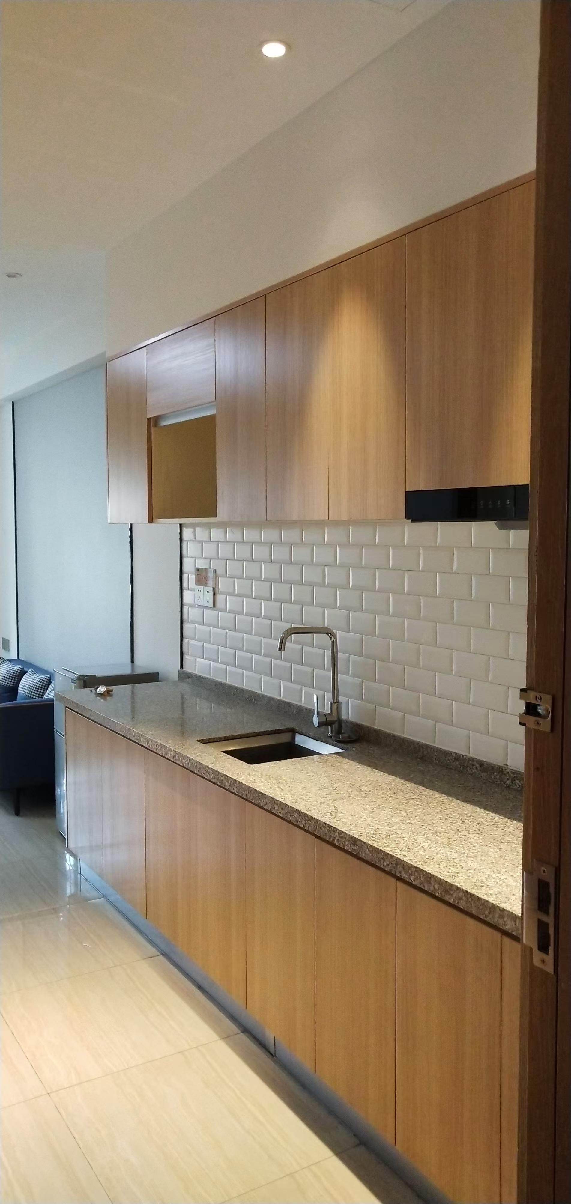 海航豪庭北苑 1室1厅1卫 2600.0元/月 海航豪庭北苑 1室1厅1卫 2600.0元/月室内图