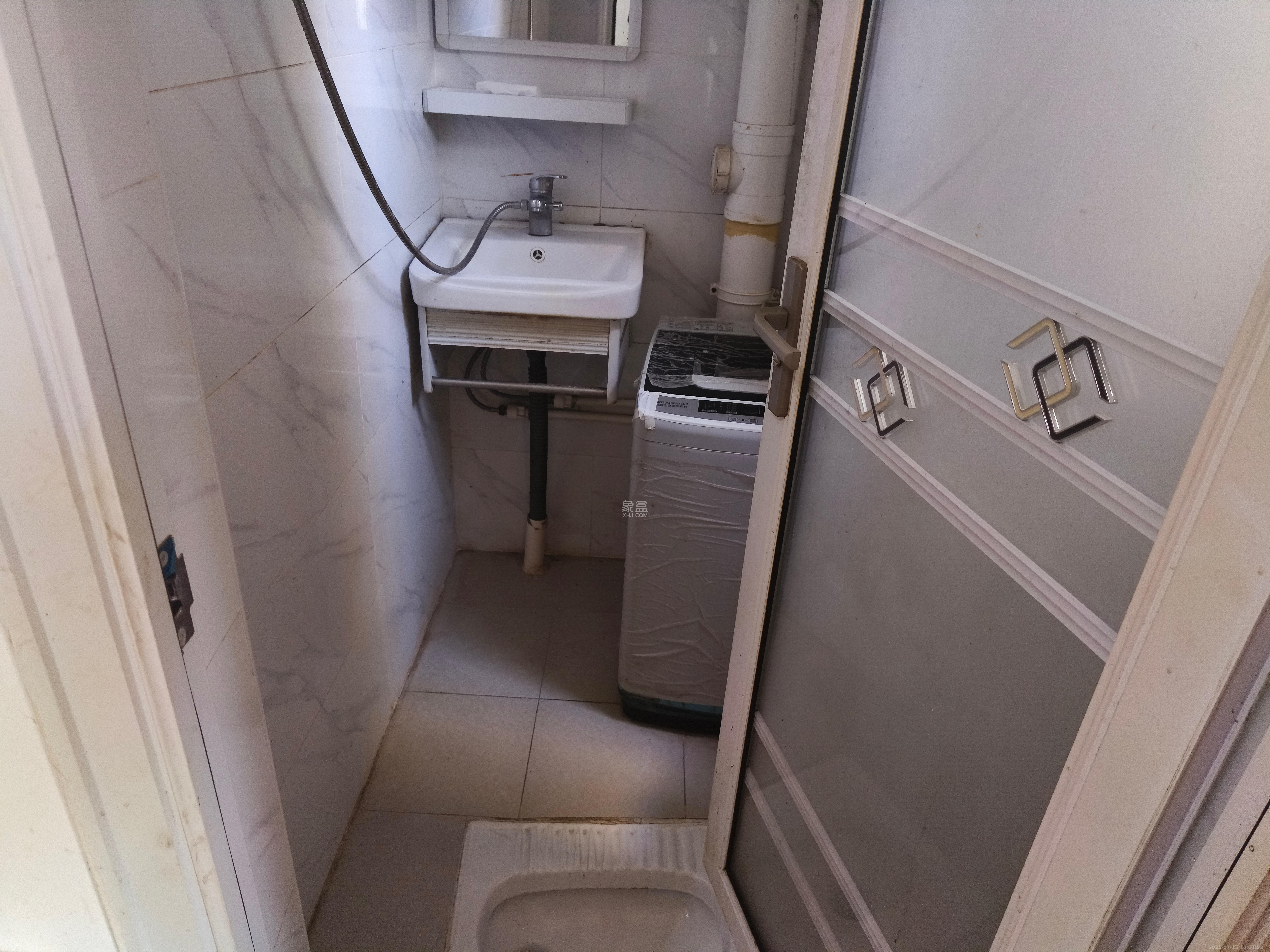 金科时代中心 1室0厅0卫 1180.0元/月 金科时代中心 1室0厅0卫 1180.0元/月室内图