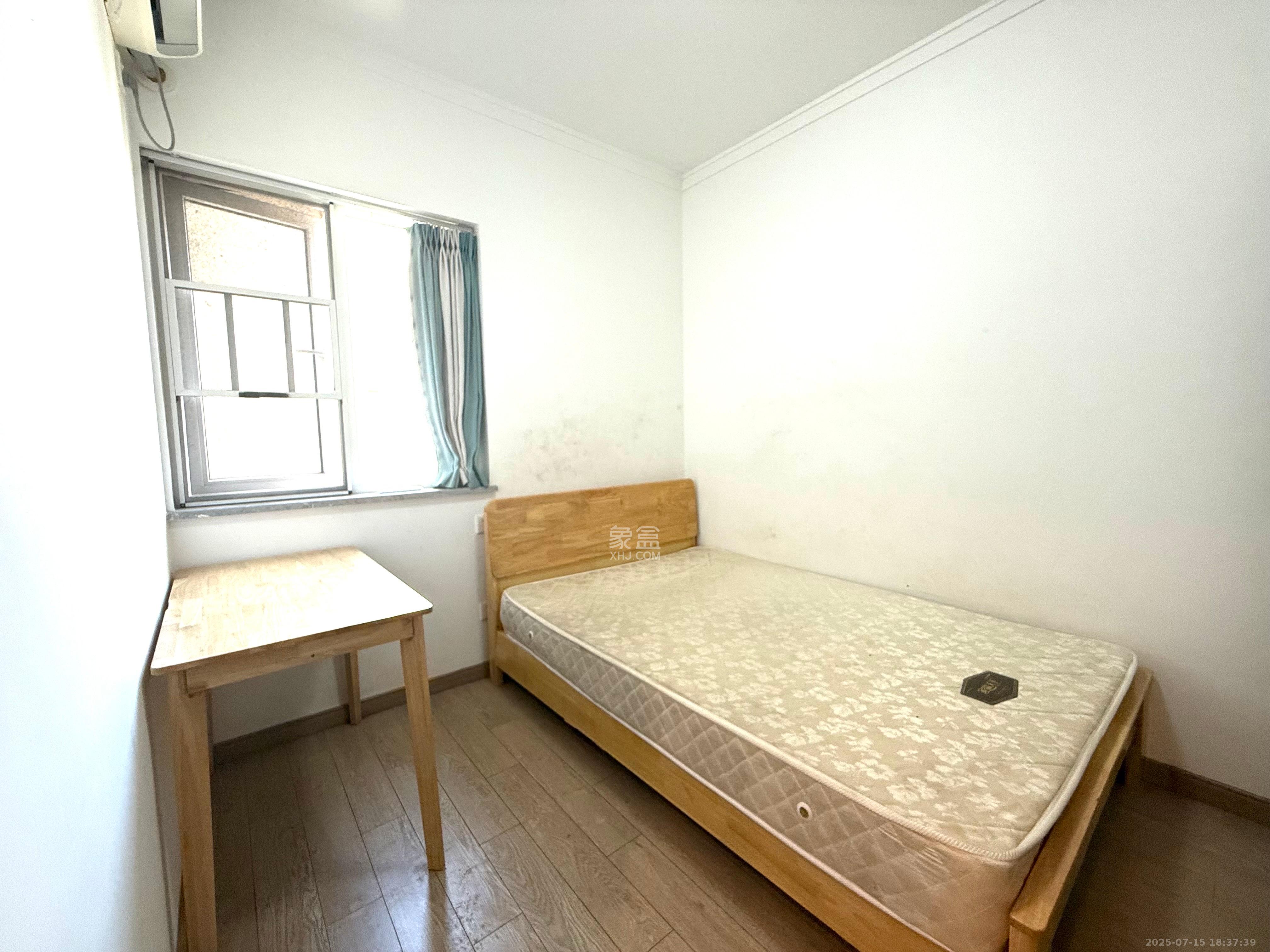 金地中交麓谷香颂(金地中交雅苑)  3室2厅1卫    2900.0元/月室内图