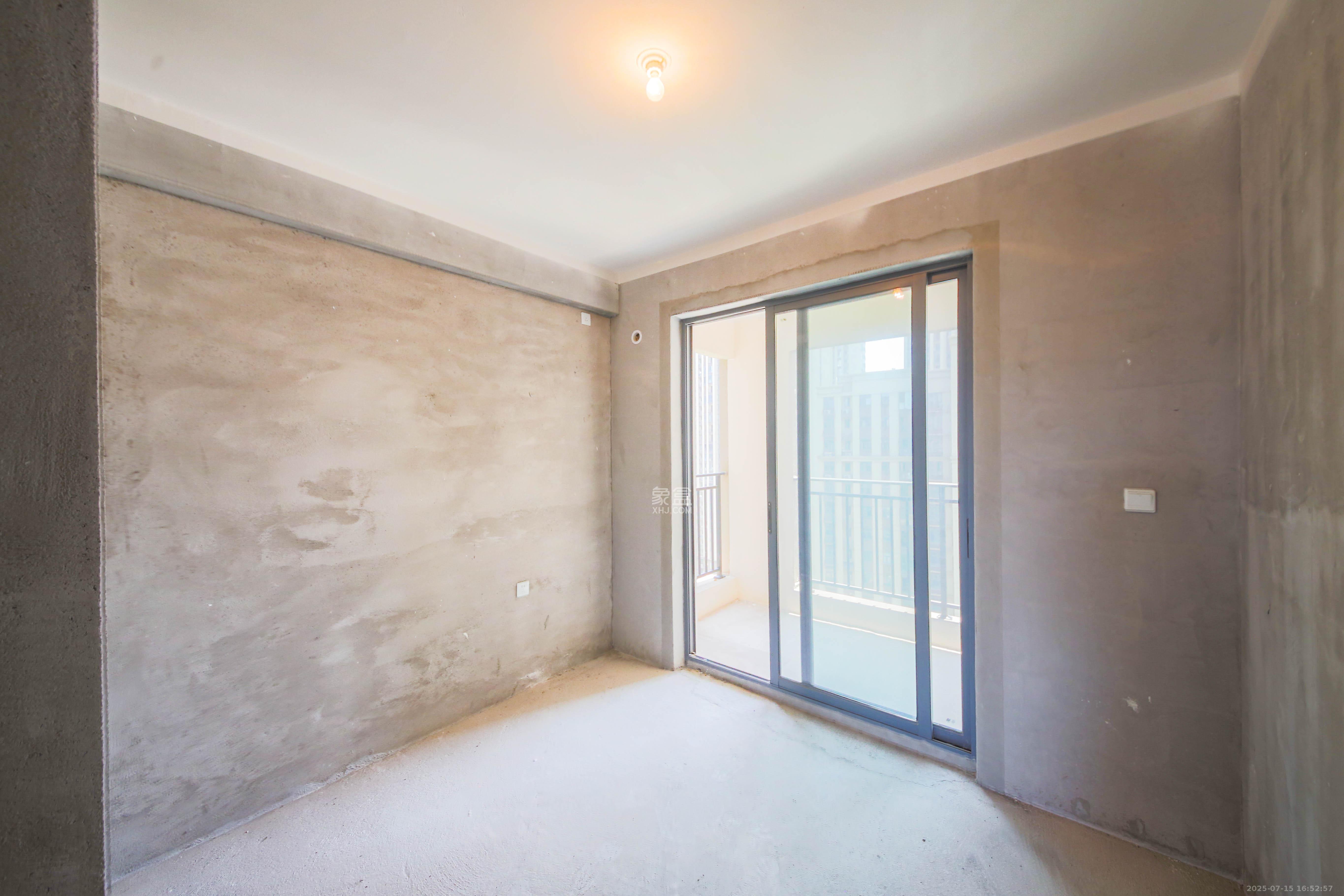 中建钰和城 4室2厅2卫 170.0万 中建钰和城 4室2厅2卫 170.0万卧室