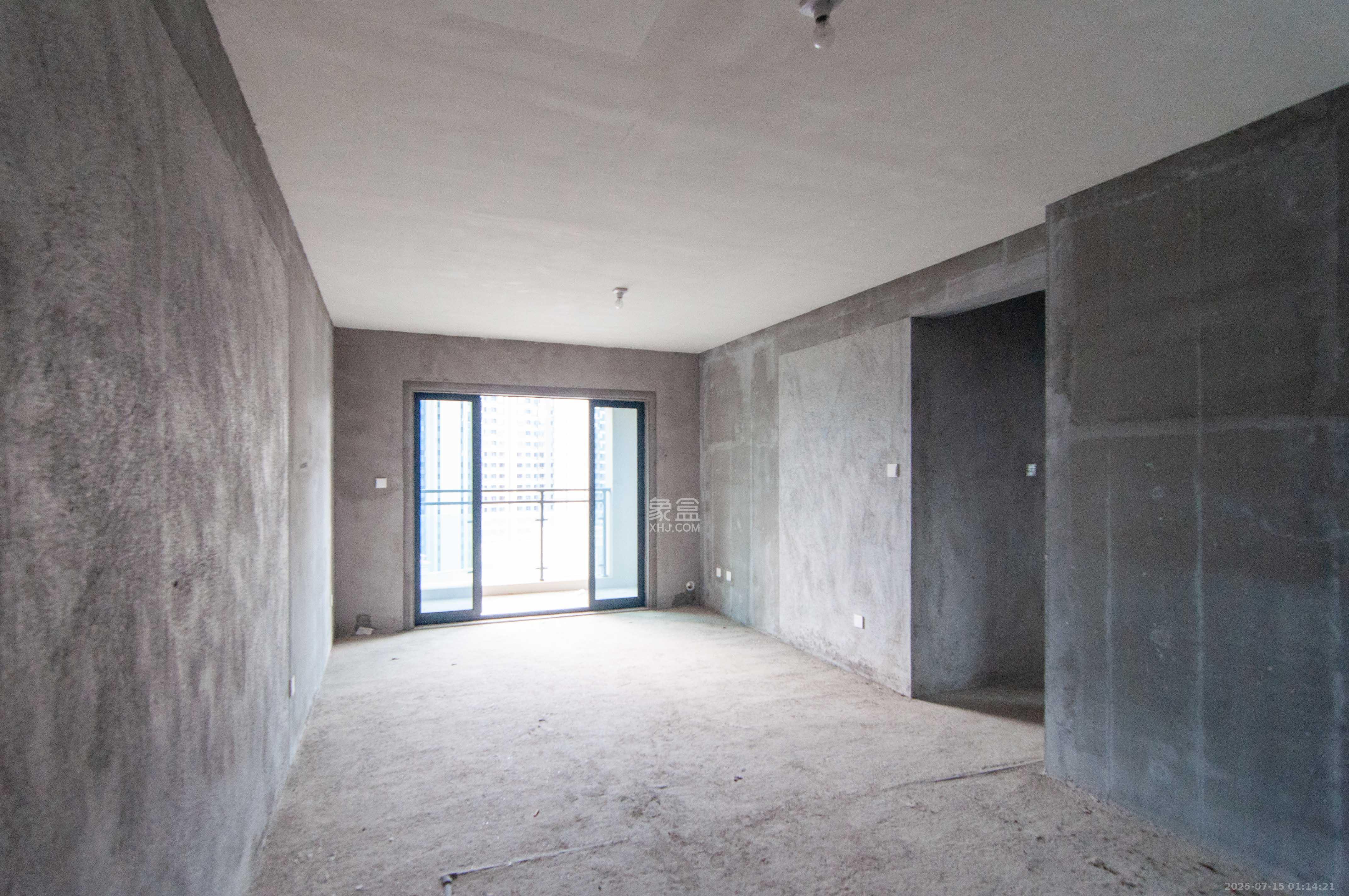 振业城四期  3室2厅2卫    135.0万 振业城四期  3室2厅2卫    135.0万