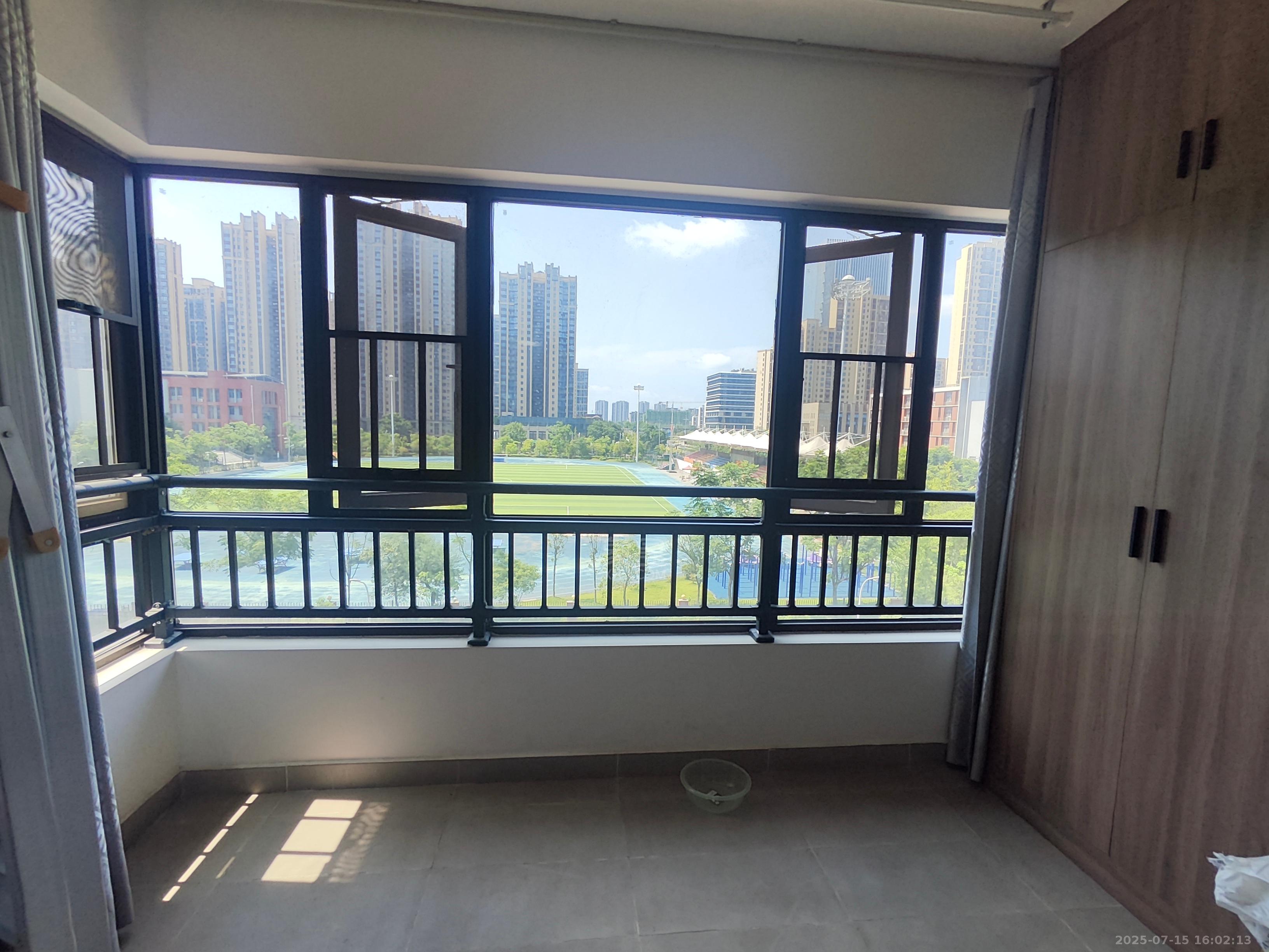 美的翰城  3室2厅2卫    2200.0元/月 美的翰城  3室2厅2卫    2200.0元/月室内图