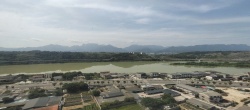 山水印象澜庭  4室2厅2卫    109.0万