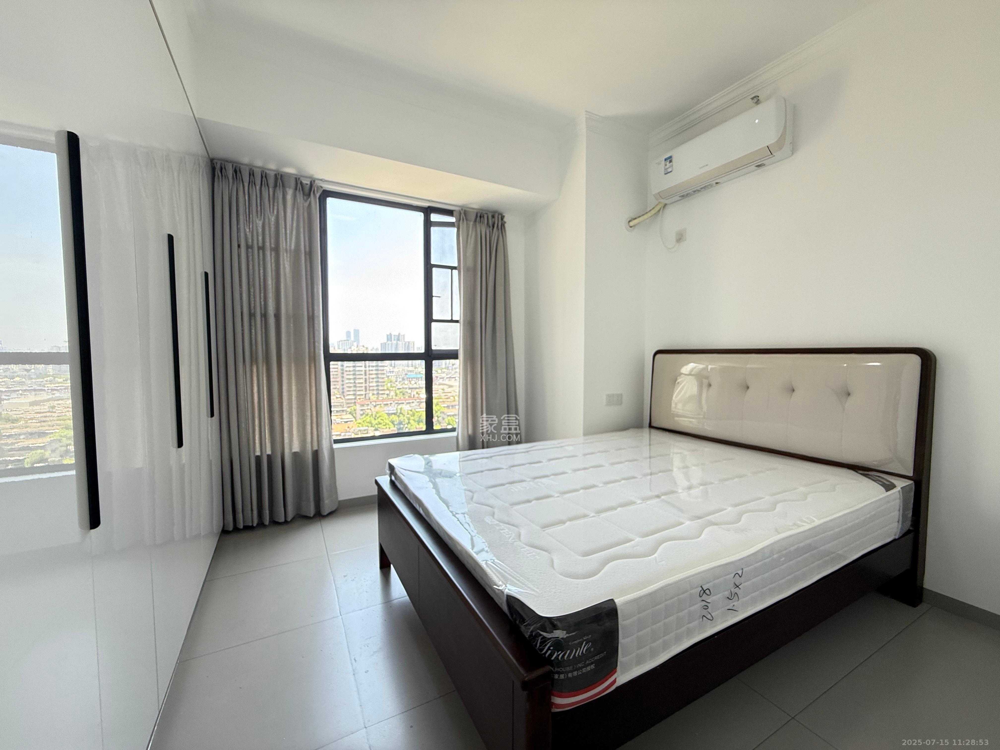 万博汇  1室1厅0卫    2200.0元/月 万博汇  1室1厅0卫    2200.0元/月