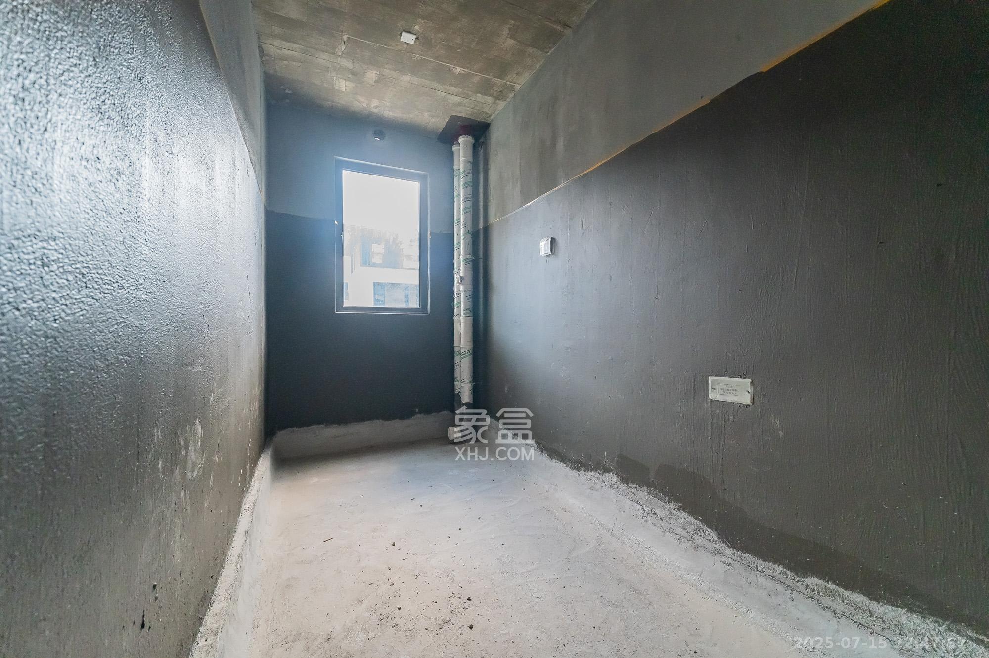 三一云谷  4室2厅3卫    240.0万 三一云谷  4室2厅3卫    240.0万其他