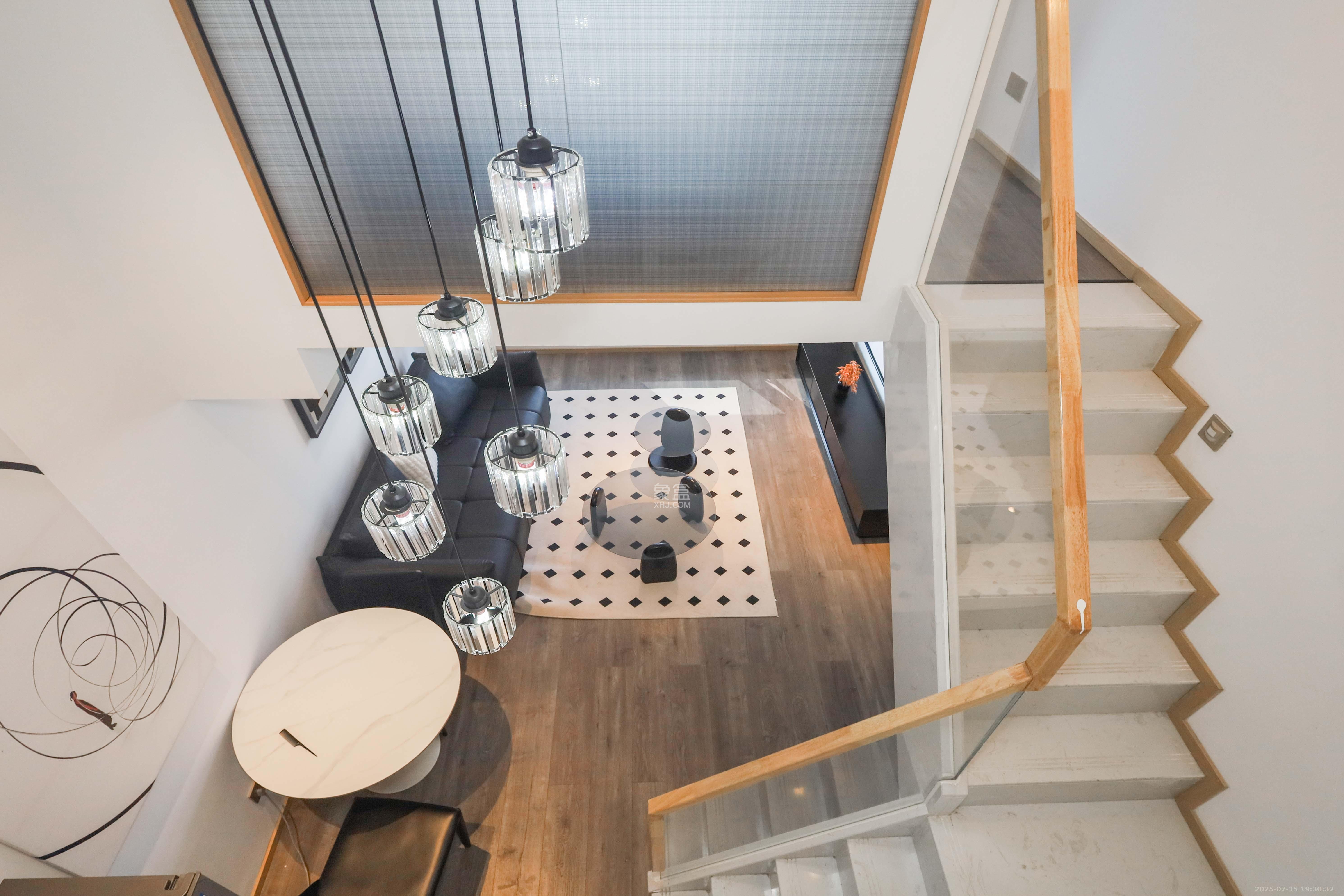 正荣梅溪紫阙台  2室1厅1卫    40.0万其他